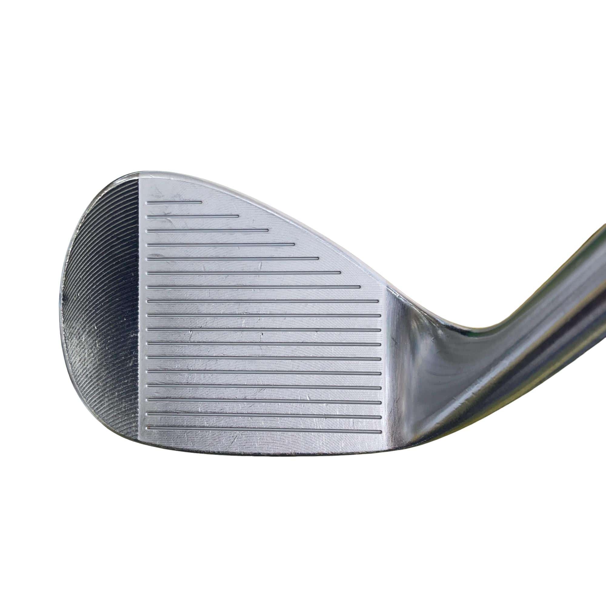 �b�����������������@�q�s�w�|�S�@�e�n�q�f�d�c�@�T�O°�^�P�O°