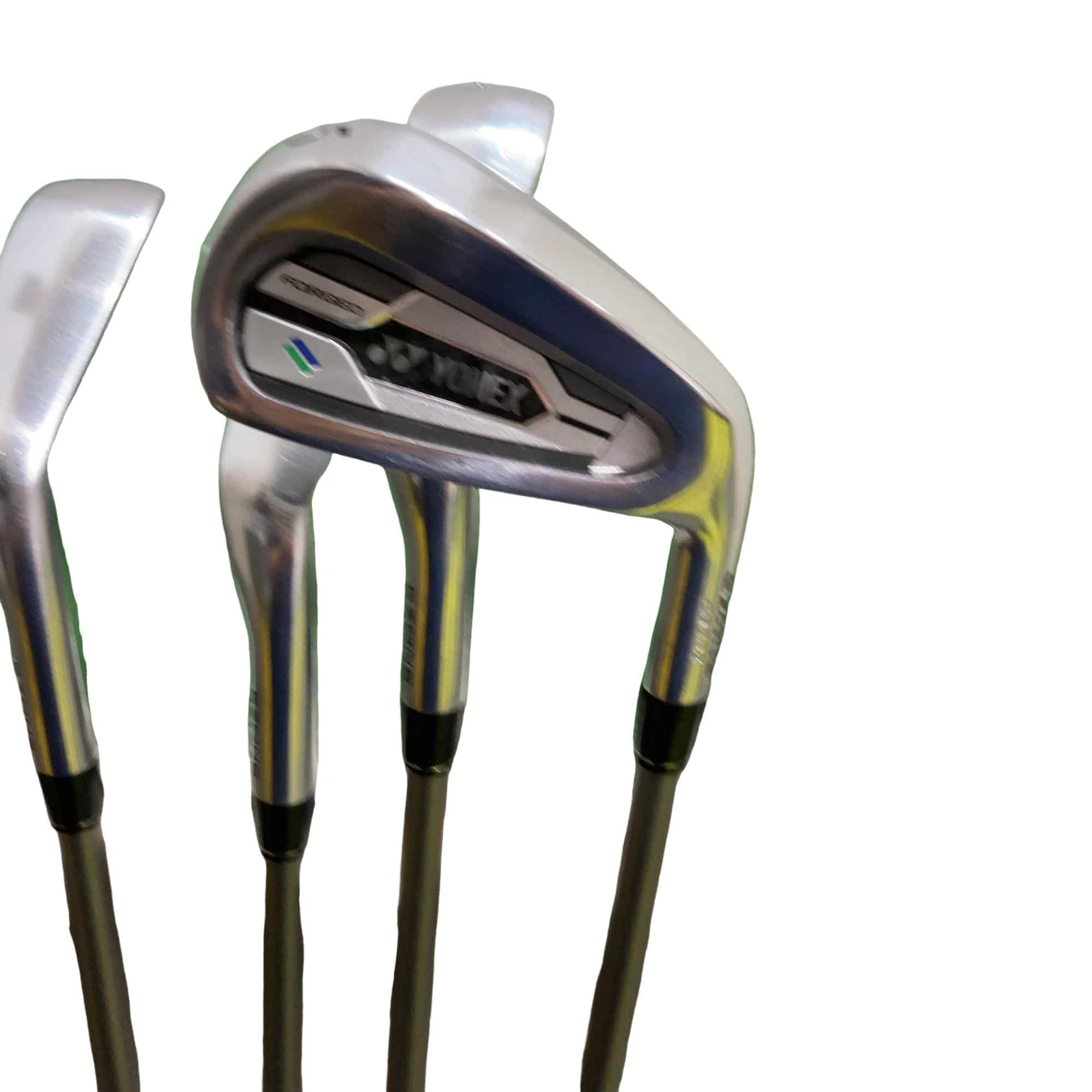 �d�y�n�m�d�@�b�a�@�V�O�Q�@�e�n�q�f�d�c�@�V�r�i���{���F�U�{�Z�b�g�j