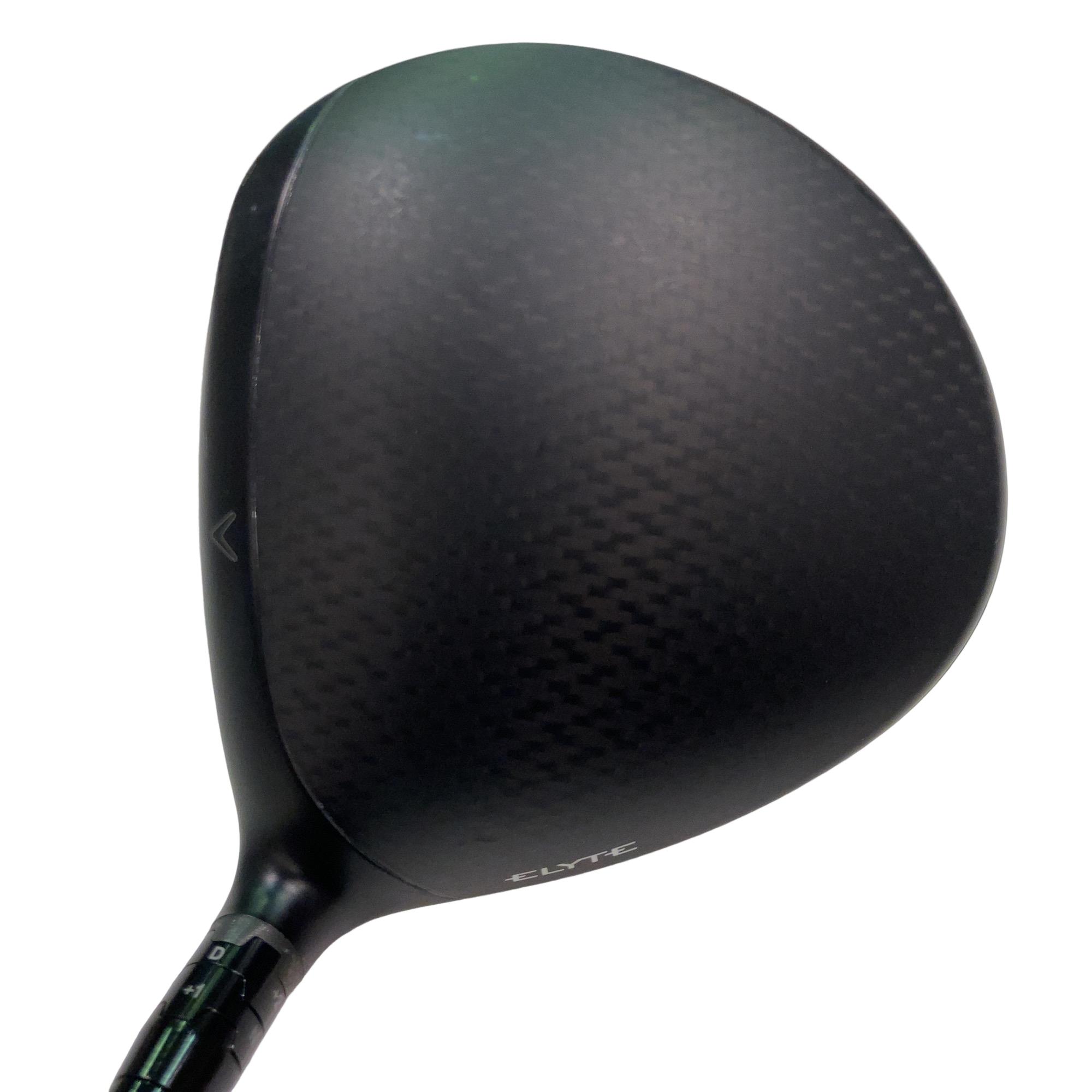 �d�k�x�s�d�@�l�`�w�@�e�`�r�s�@�P�O�D�T°