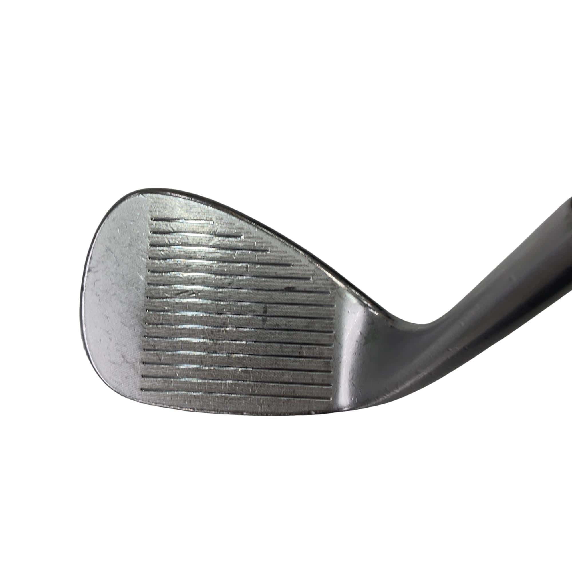 �b�����������������@�T�W�W�@�q�s�w�@�N���[���@�T�Q°�^�P�O°