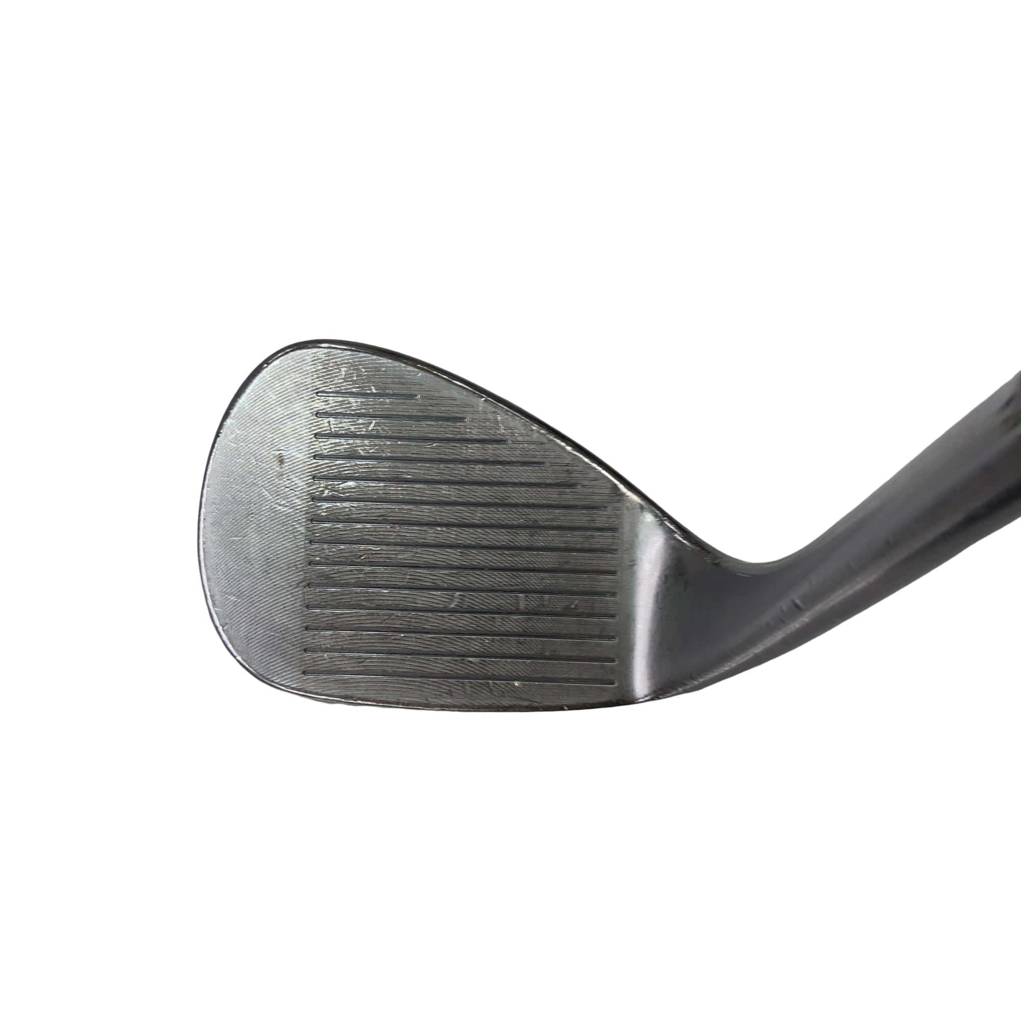 �b�����������������@�T�W�W�@�q�s�w�@�N���[���@�T�W°�^�O�W°