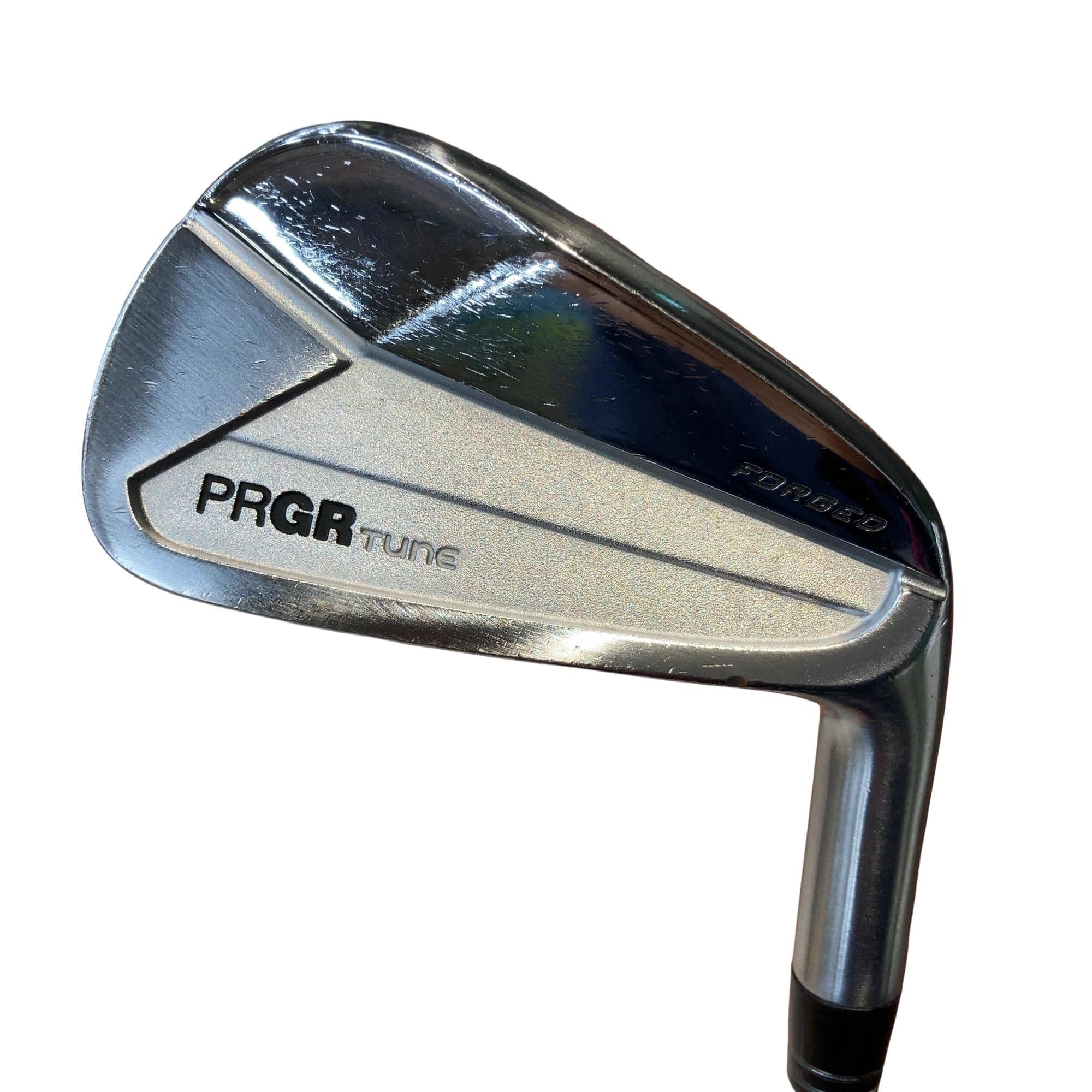 �s�t�m�d�@�O�P�@�b�a�@�U�r�i���{���F�U�{�Z�b�g�j