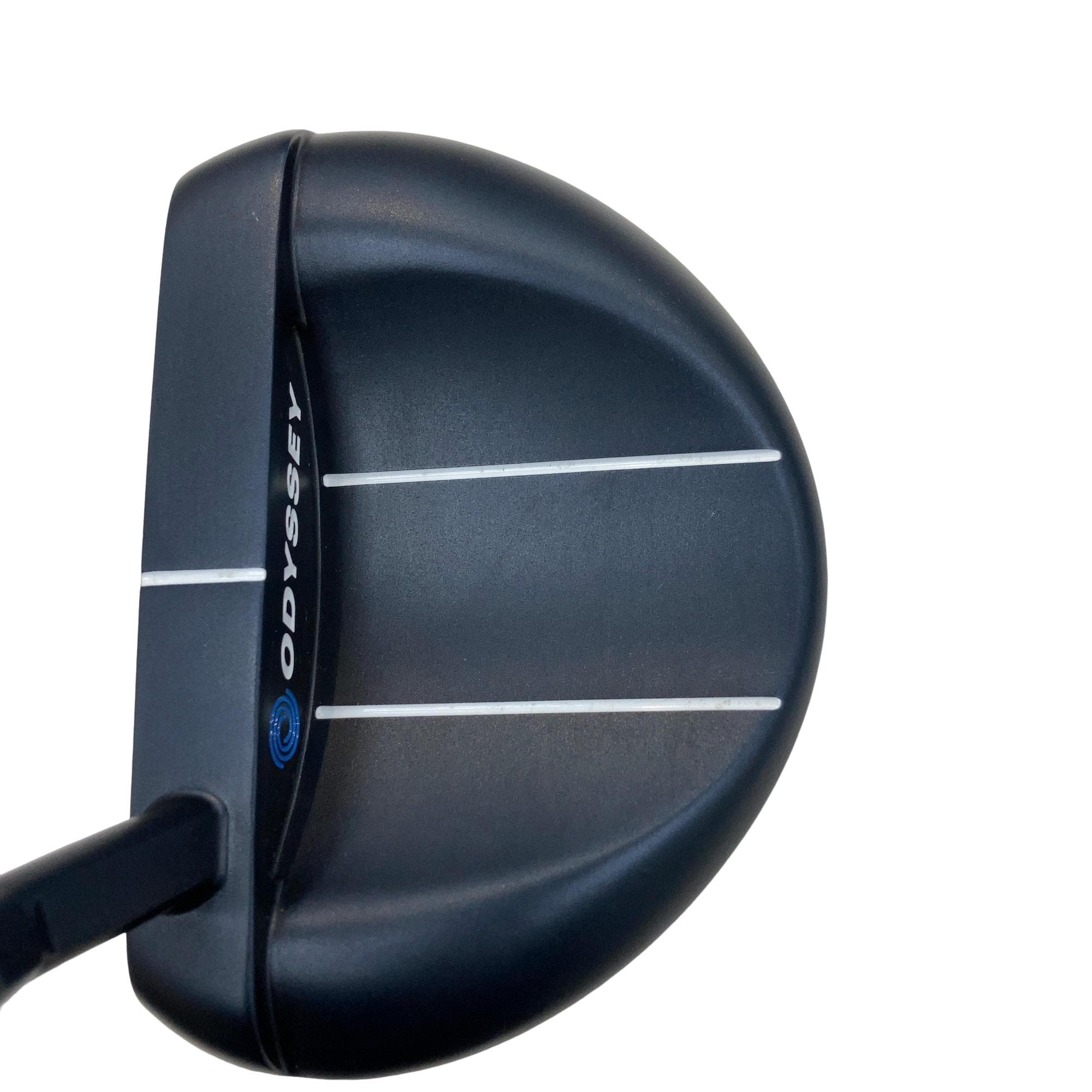 �`���|�n�m�d�@�q�n�r�r�h�d�@�r�@�R�S�C���`