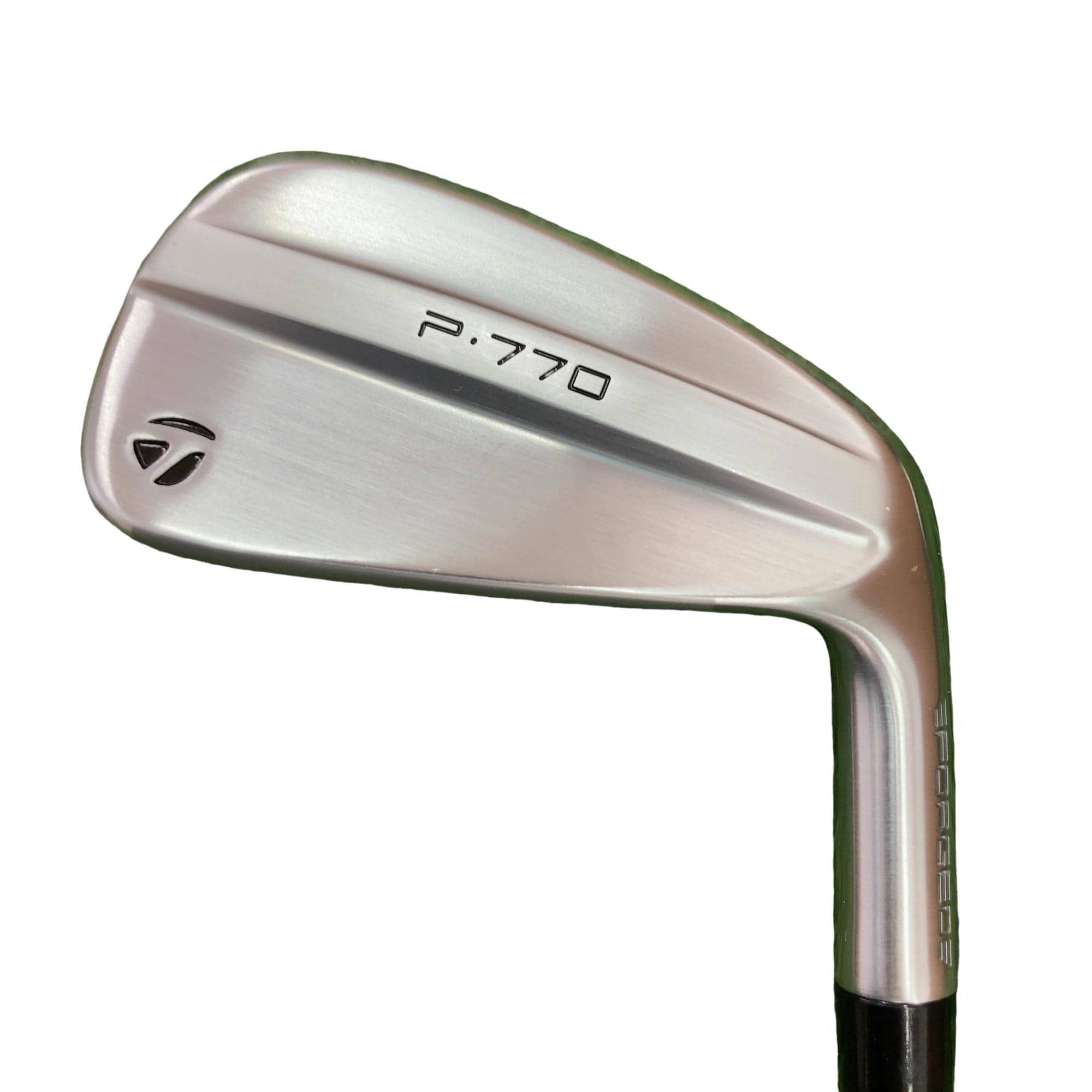 �s�����������@�l�������@�o�E�V�V�O�i�Q�O�Q�S�j�@�T�r�i���{���F�T�{�Z�b�g�j