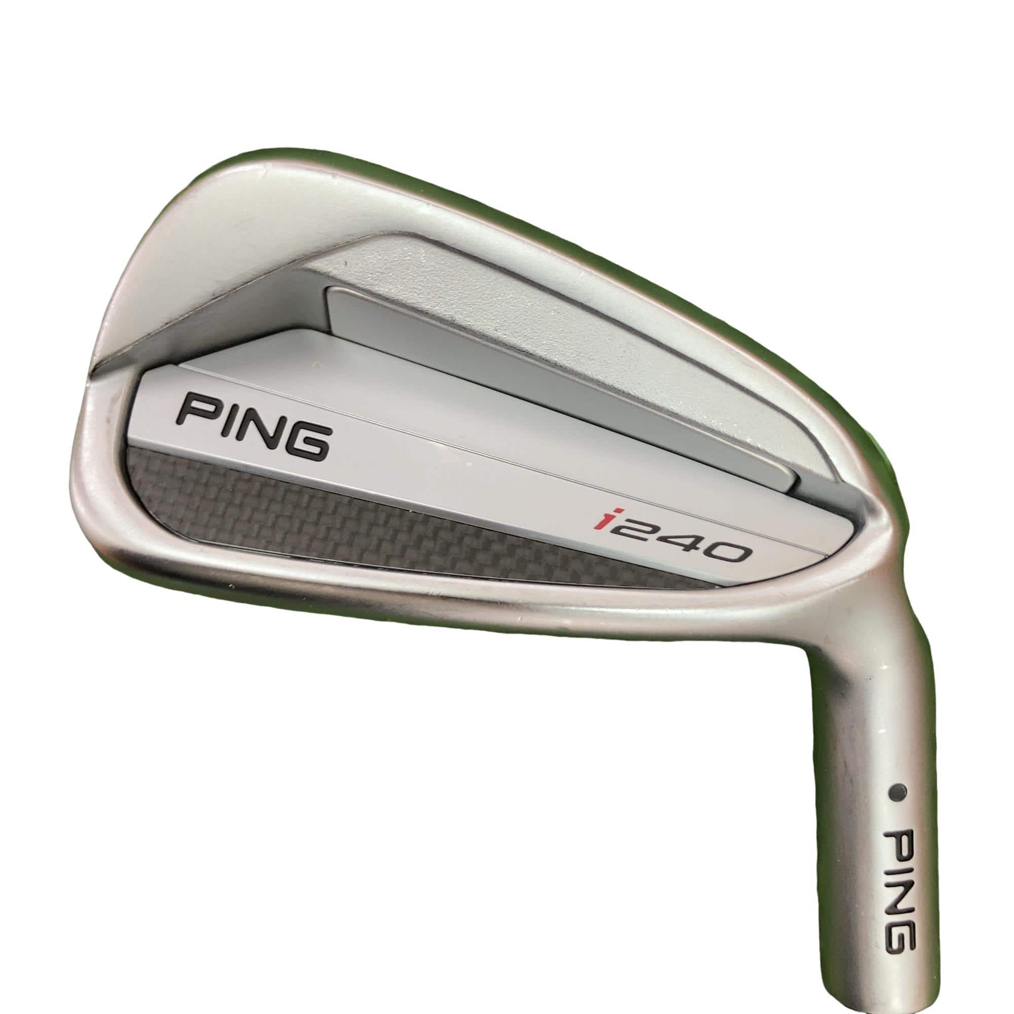 ���Q�S�O�@�V�r�i���{���F�U�{�Z�b�g�j