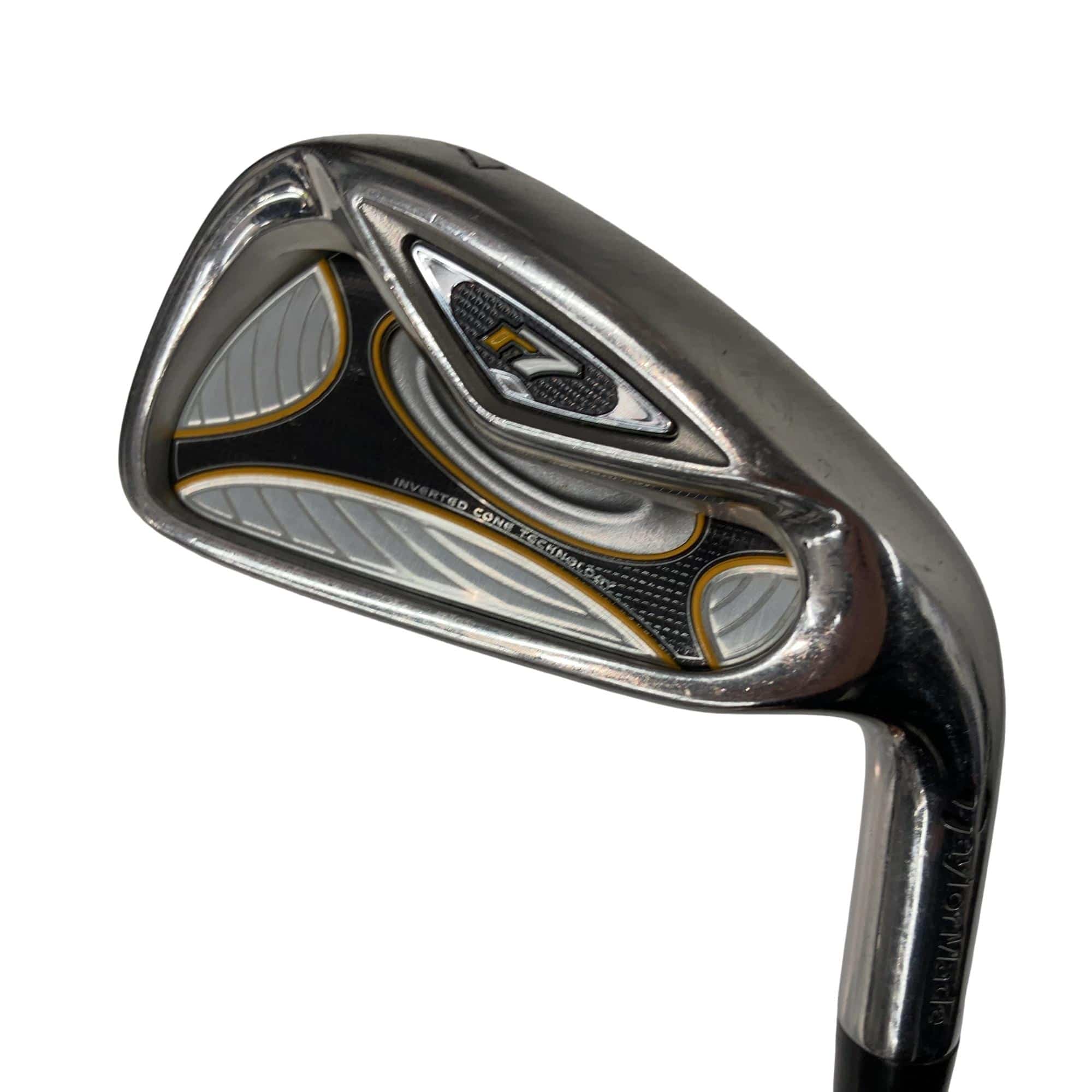 ���V�@�h�q�n�m�@�@�U�r�i���{���F�T�{�Z�b�g�j