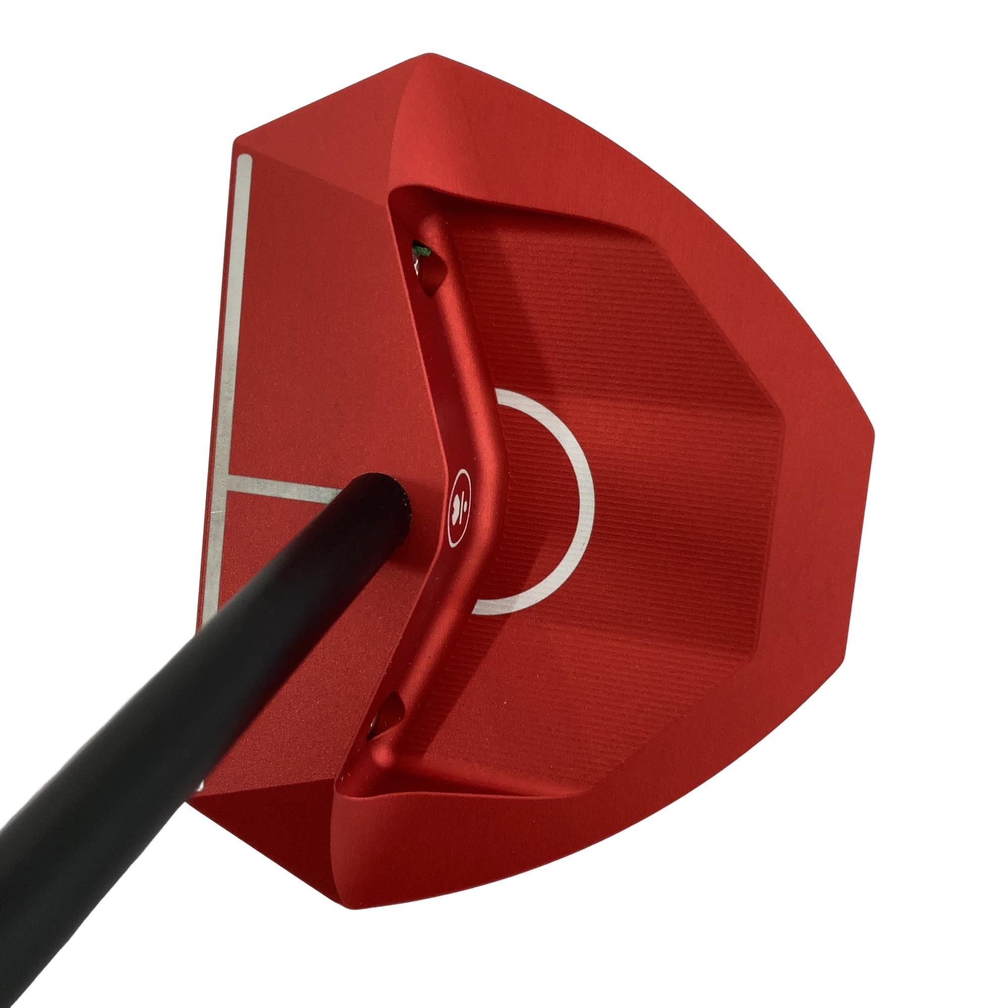 �k�D�`�D�a�D�f�n�k�e�@�n�y�D�P���i�a�k�`�b�j�j�@�R�S�C���`