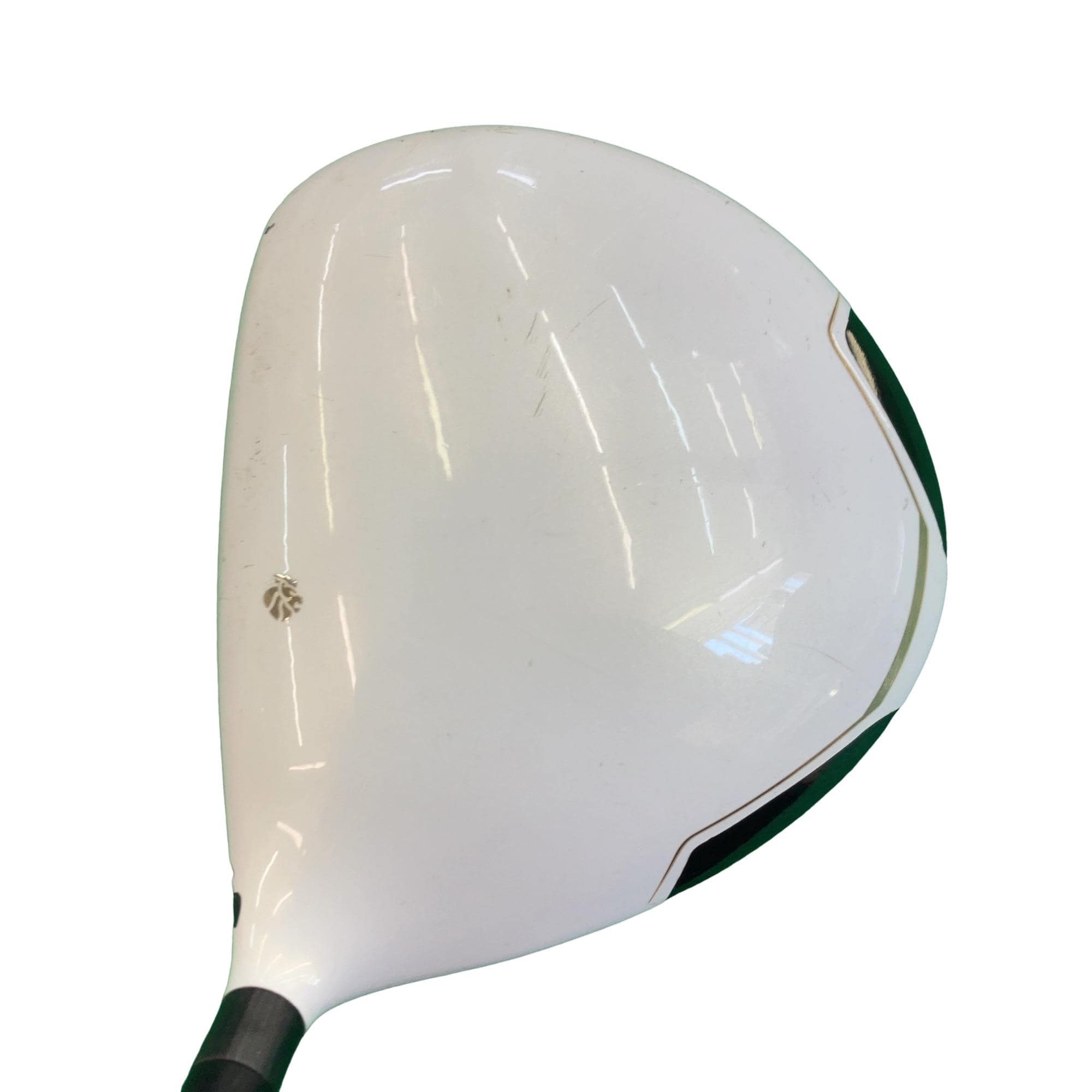 �f�k�n�h�q�d�@�f�@�P�O�D�T°