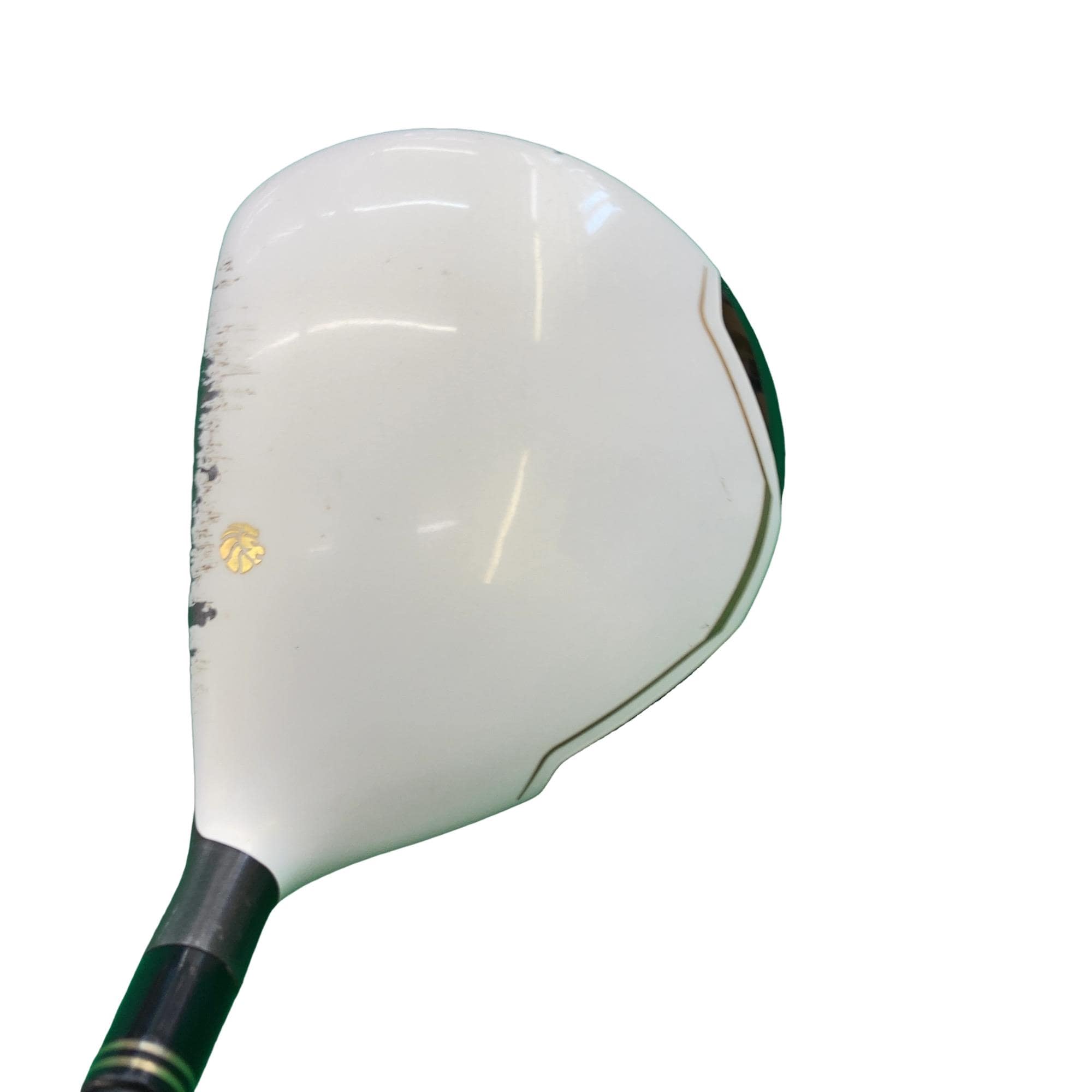 �f�k�n�h�q�d�@�f�@�T�v