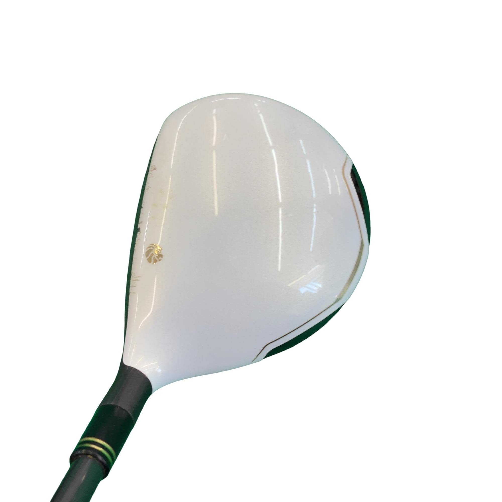 �f�k�n�h�q�d�@�f�@�V�v