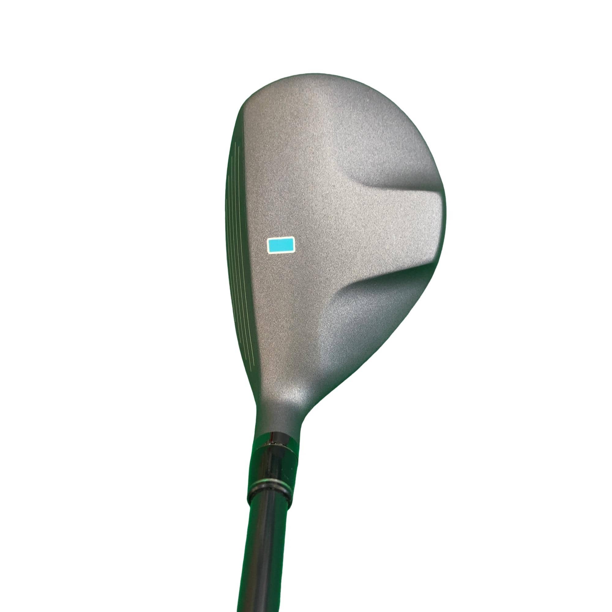 �b�����������@�p�@�t�T