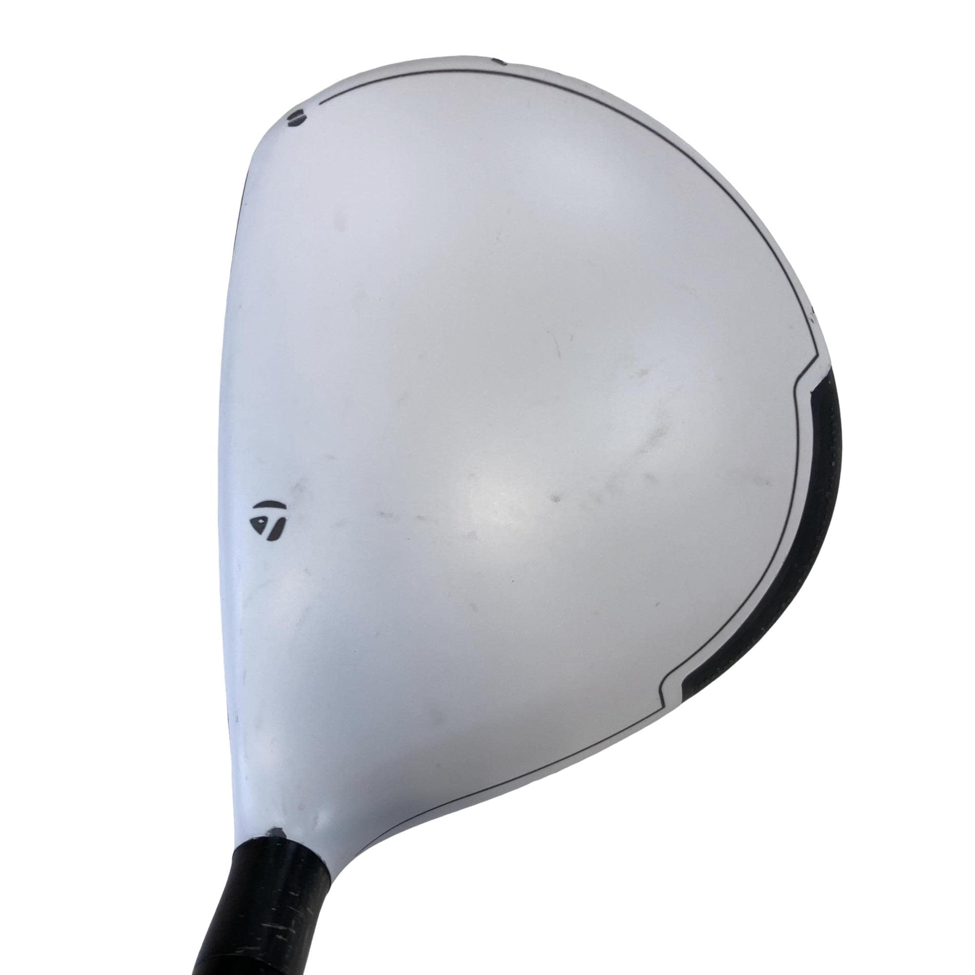 �r�k�c�q�@�r�@�R�g�k