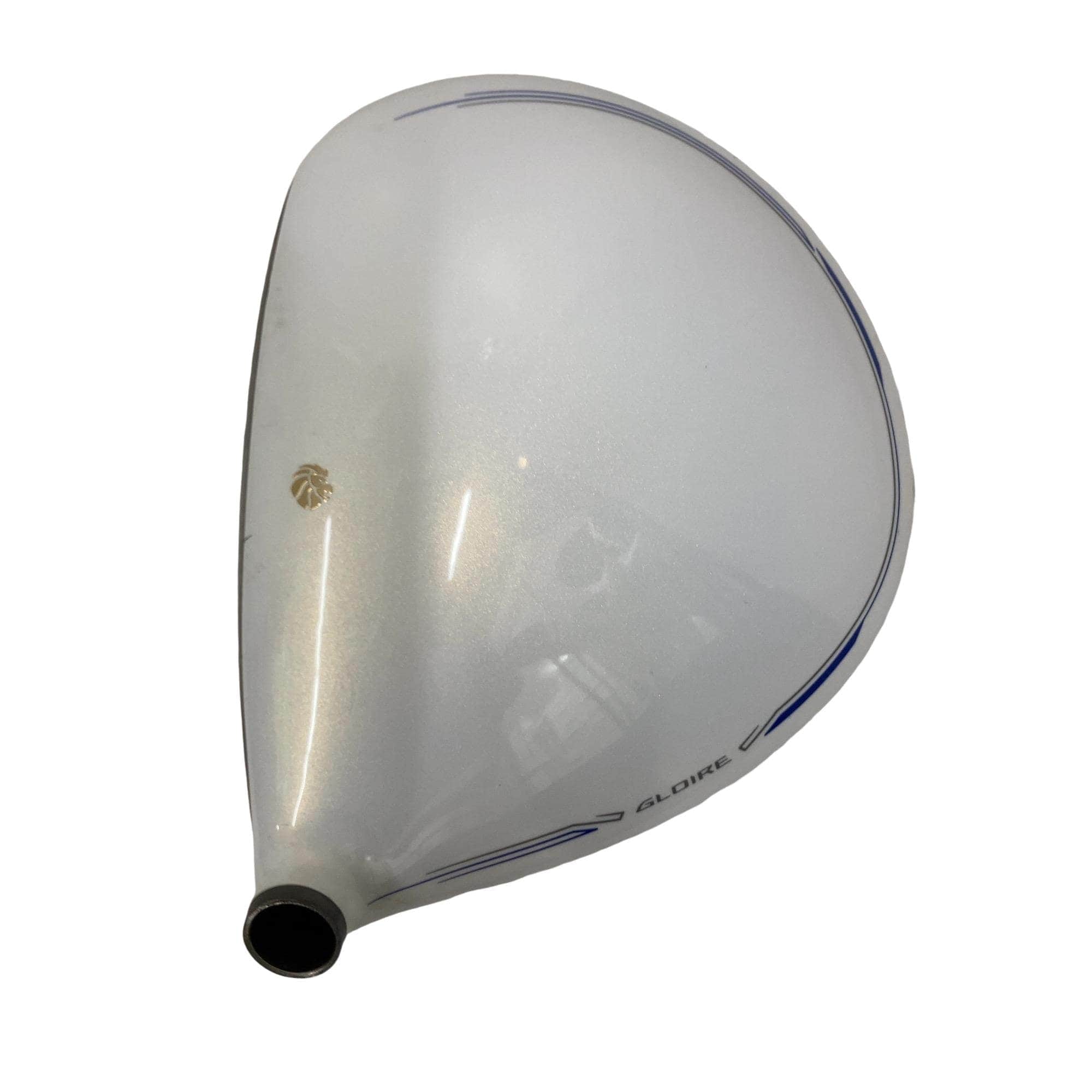 �f�k�n�h�q�d�@�e�@�P�Q°