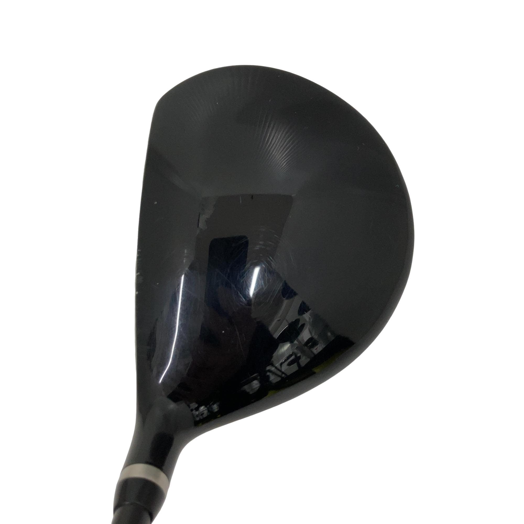 �������������@�w�@�c�@�e�v�i�Q�O�P�P�j�@�R�v