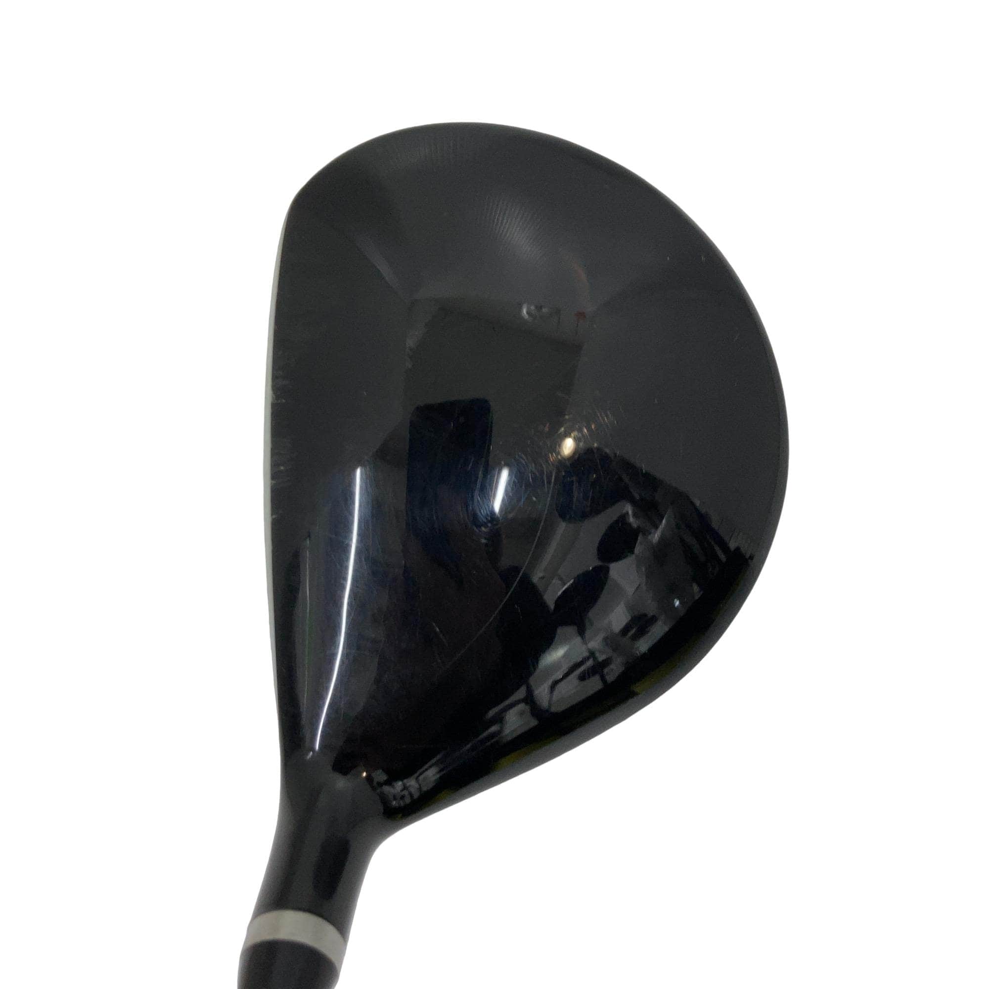 �������������@�w�@�c�@�e�v�i�Q�O�P�P�j�@�T�v