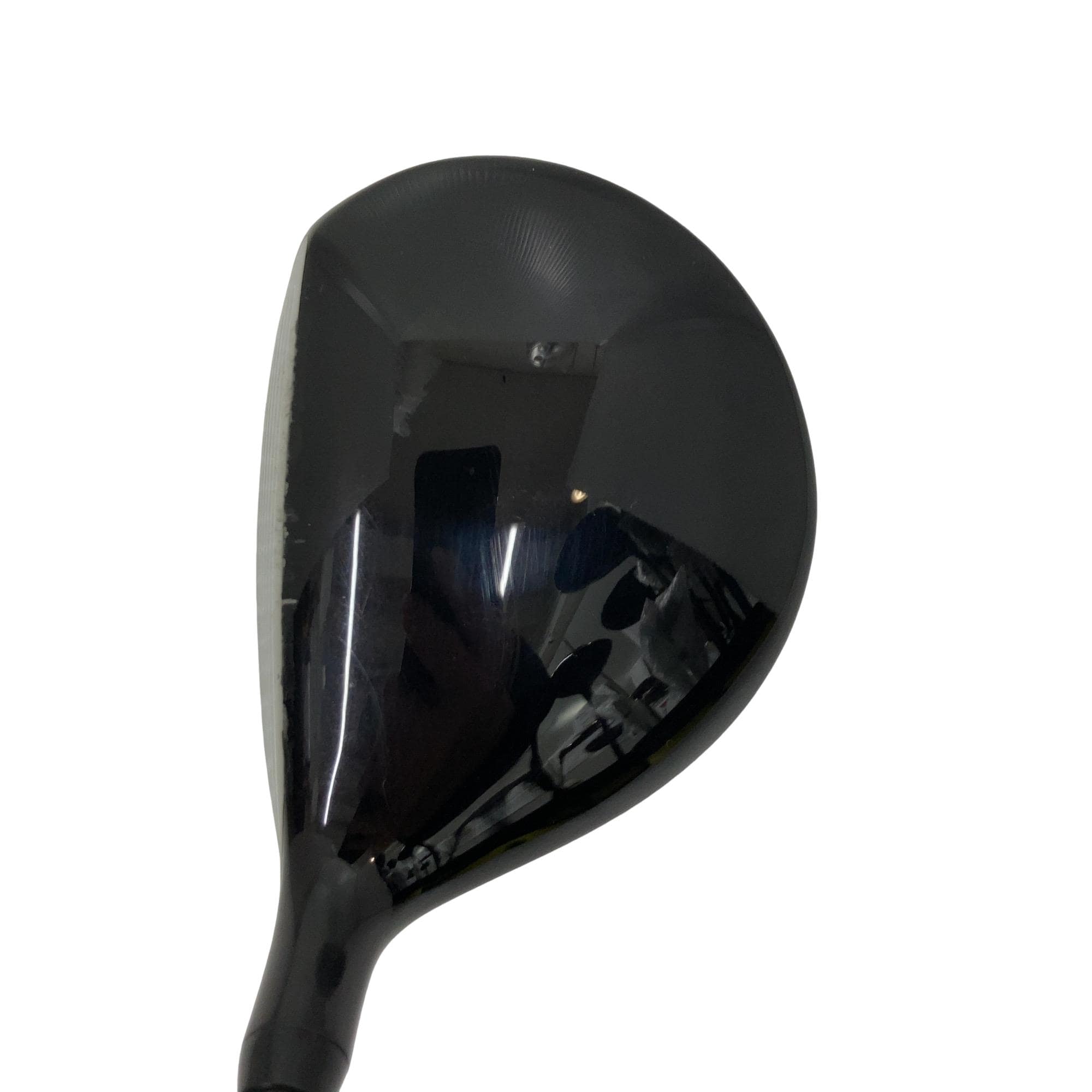 �������������@�w�@�c�@�e�v�@�V�v