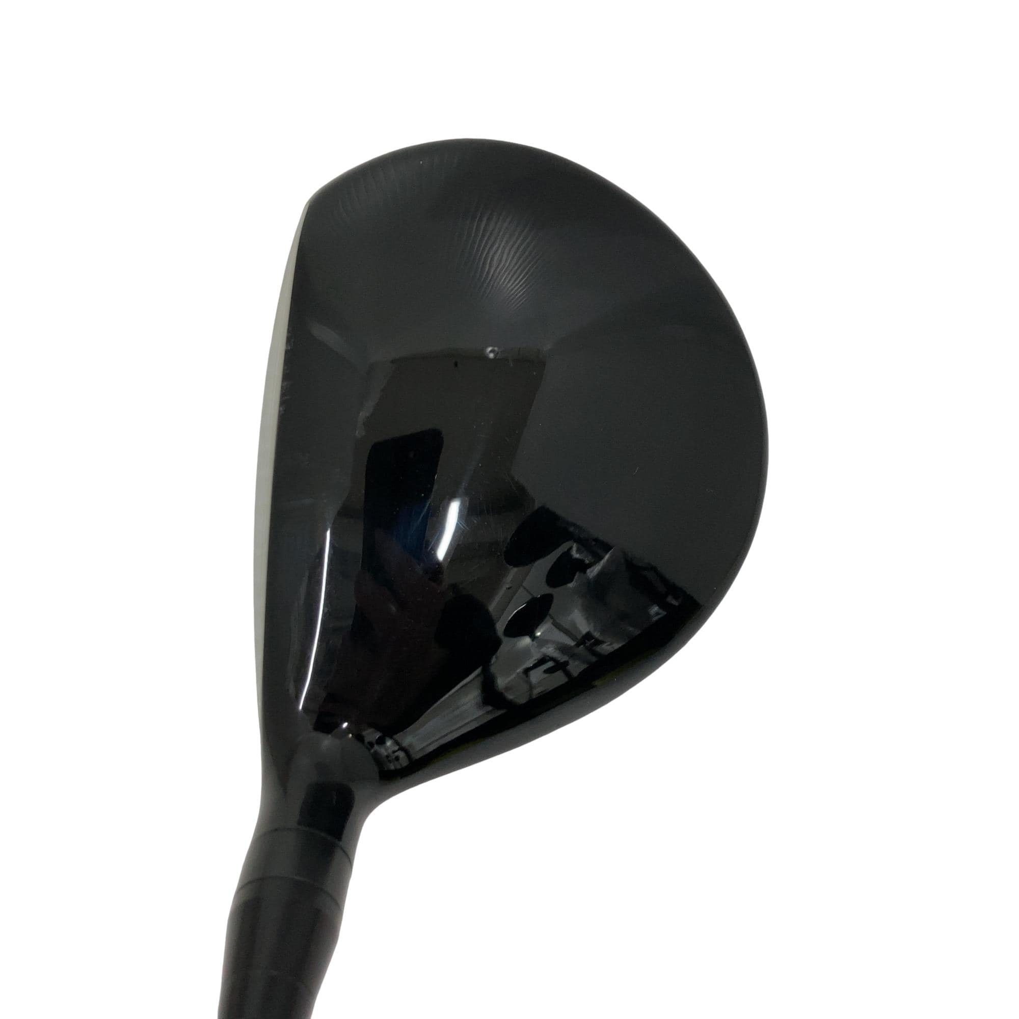 �������������@�q�l�w�@�T�v