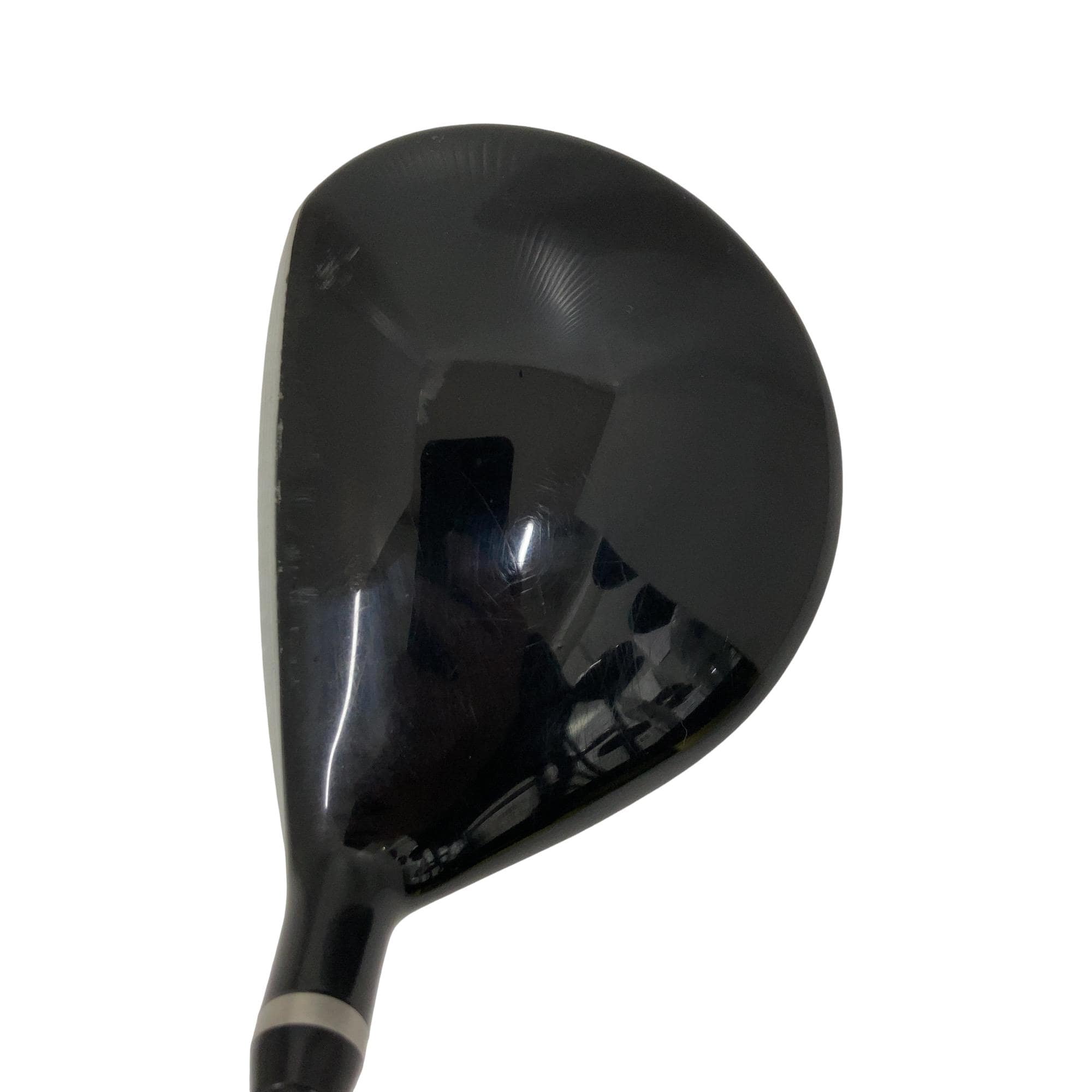 �������������@�w�@�c�@�e�v�i�Q�O�P�P�j�@�T�v