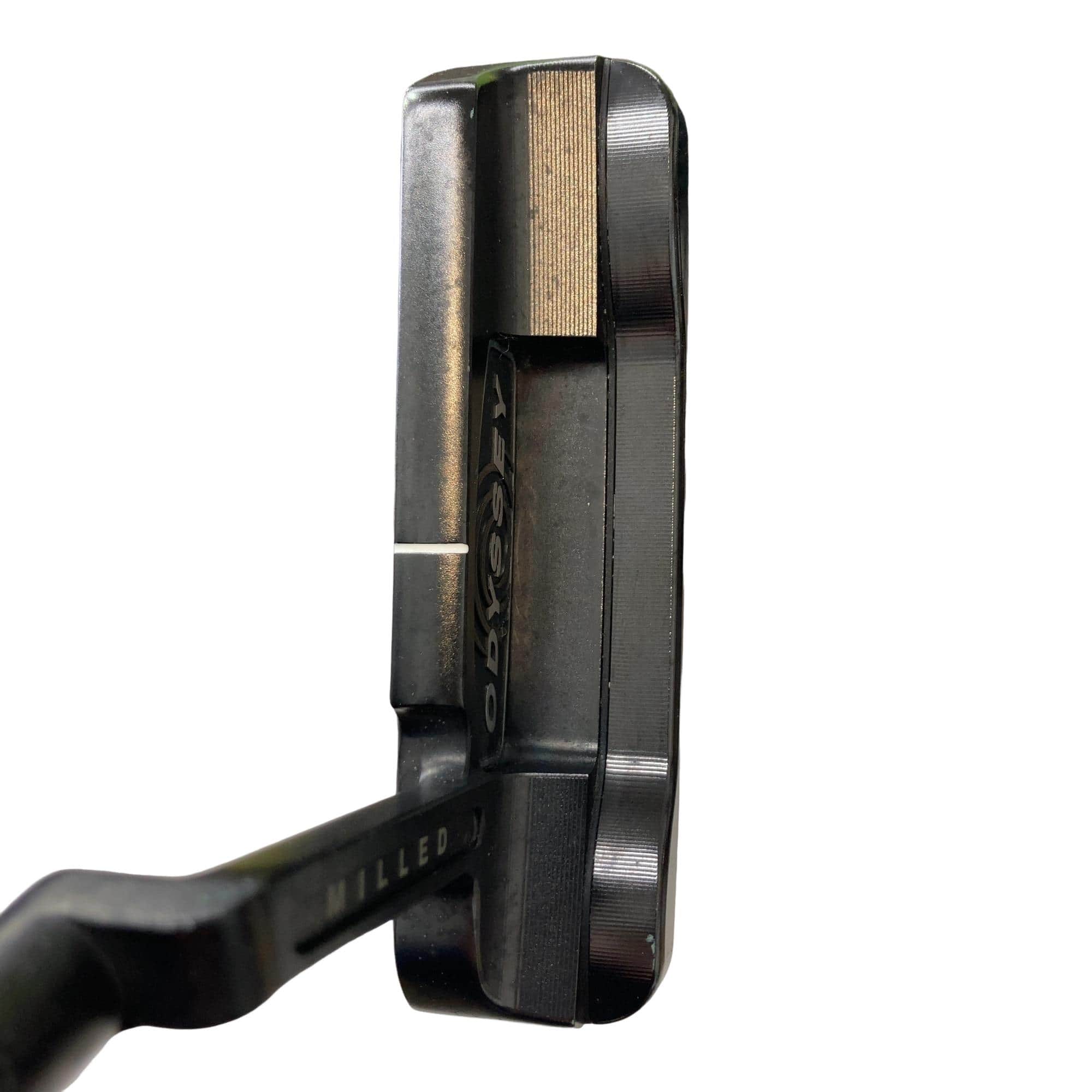 �a�k�`�b�j�@�r�d�q�h�d�r�@���w�@���P�@�R�S�C���`