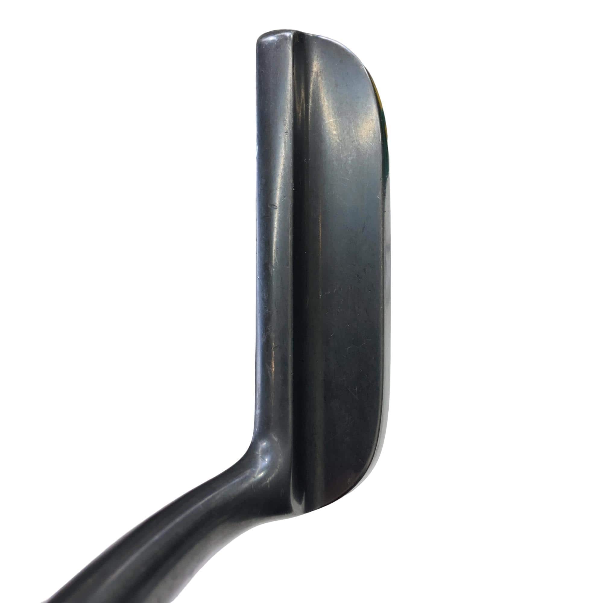 �i�f���@�o�t�s�s�d�q