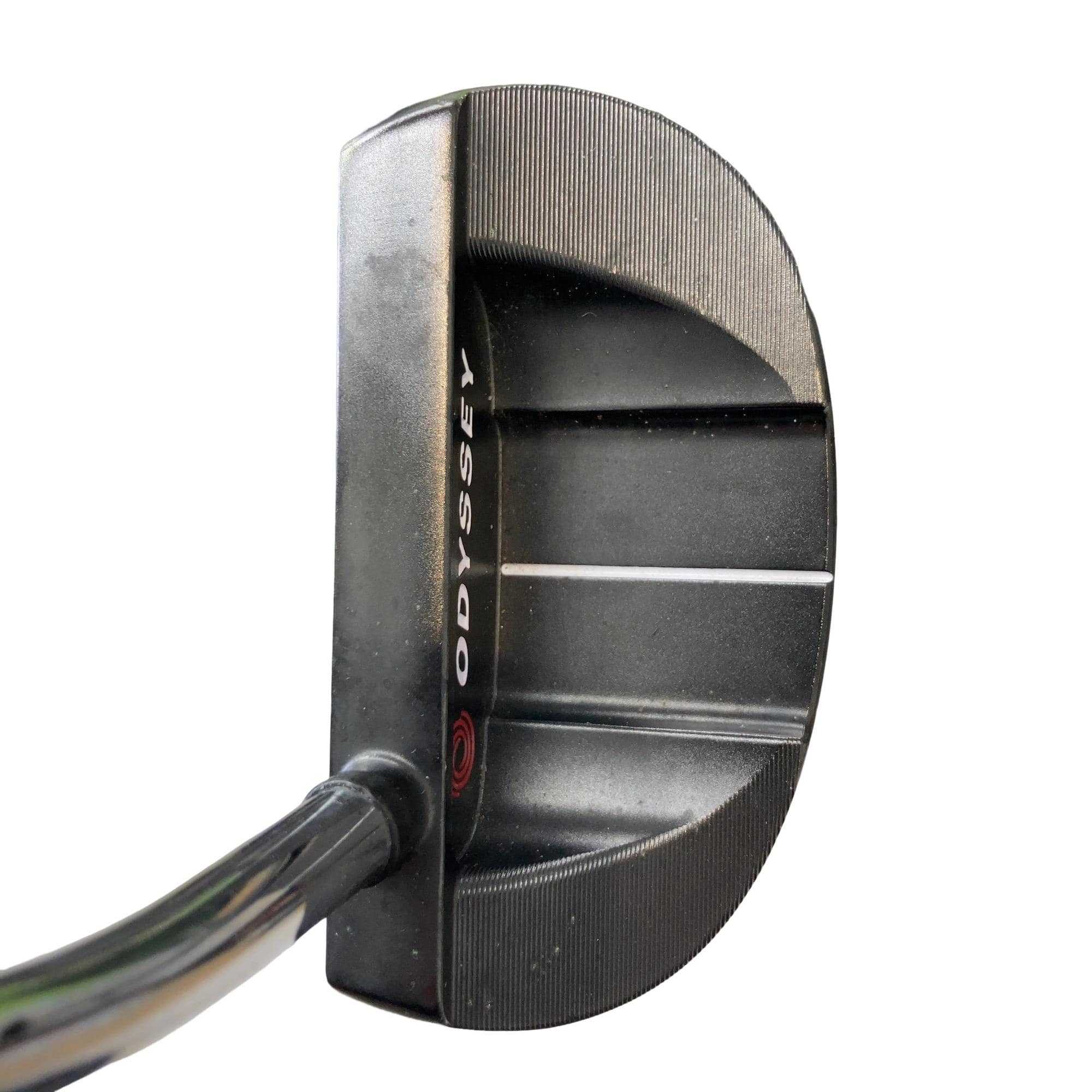 �o�q�n�s�x�o�d�@�����@���T�@�R�S�C���`