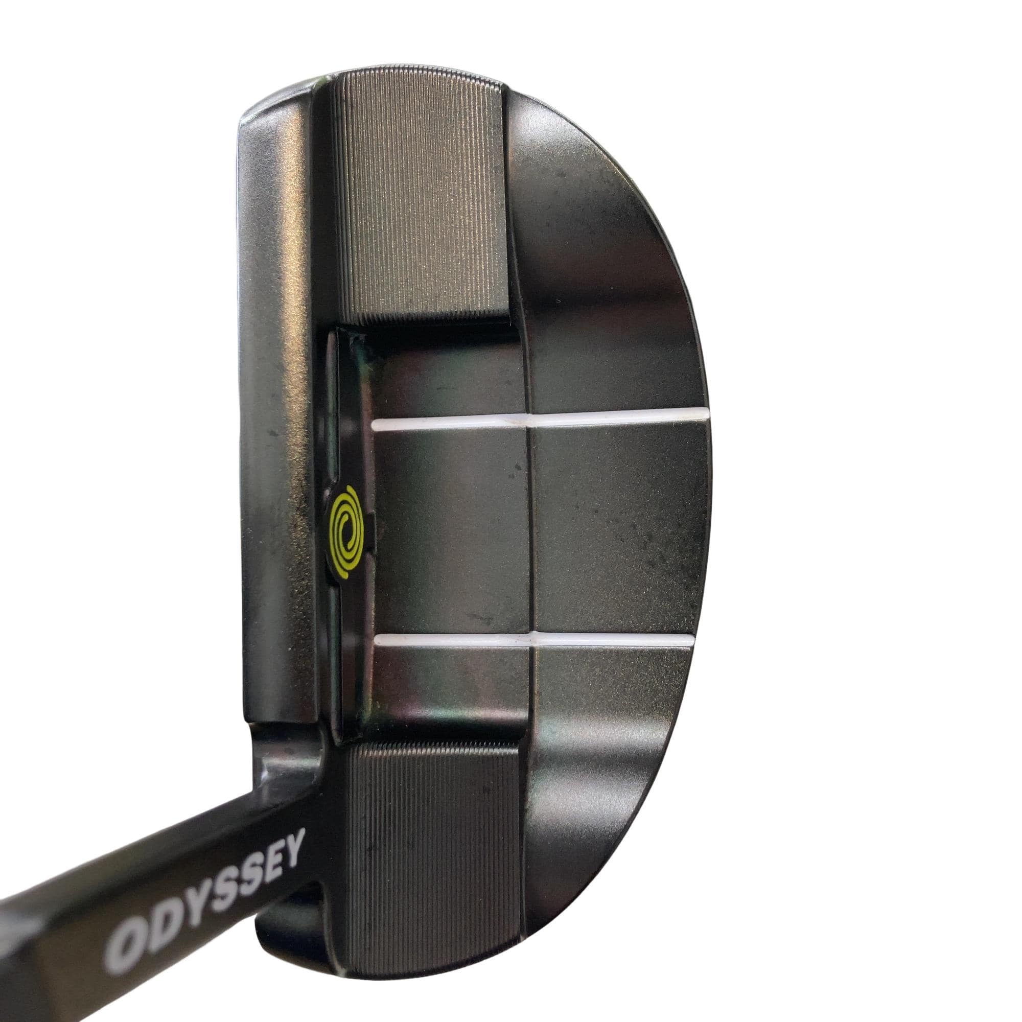 �l�d�s�`�k�|�w�@�l�h�k�k�d�c�@�R�R�O�l�@�R�S�C���`