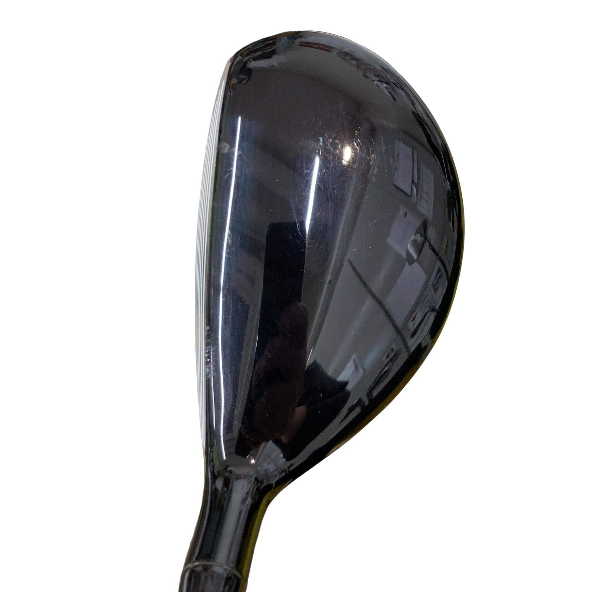 �������������@�w�@�c�@�t�s�@�t�S�{