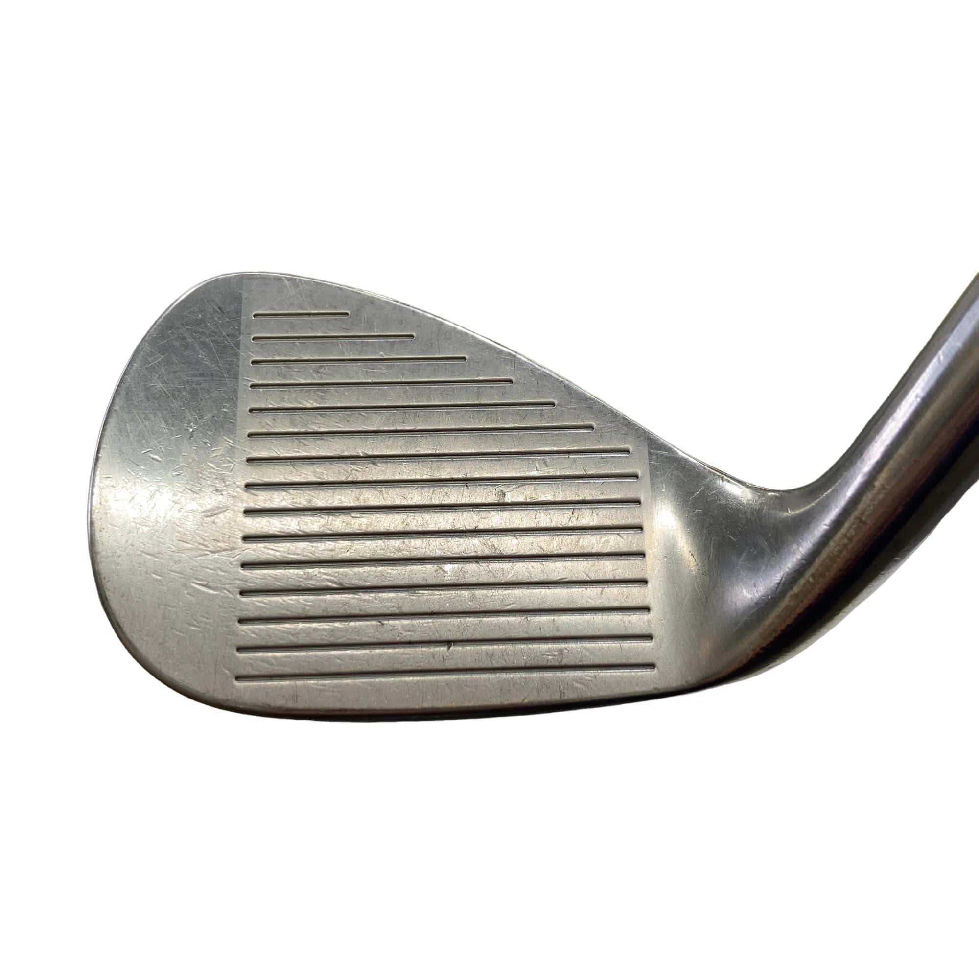 �������������@�w�@�u�@�e�n�q�f�d�c�@�E�F�b�W�@�T�Q°