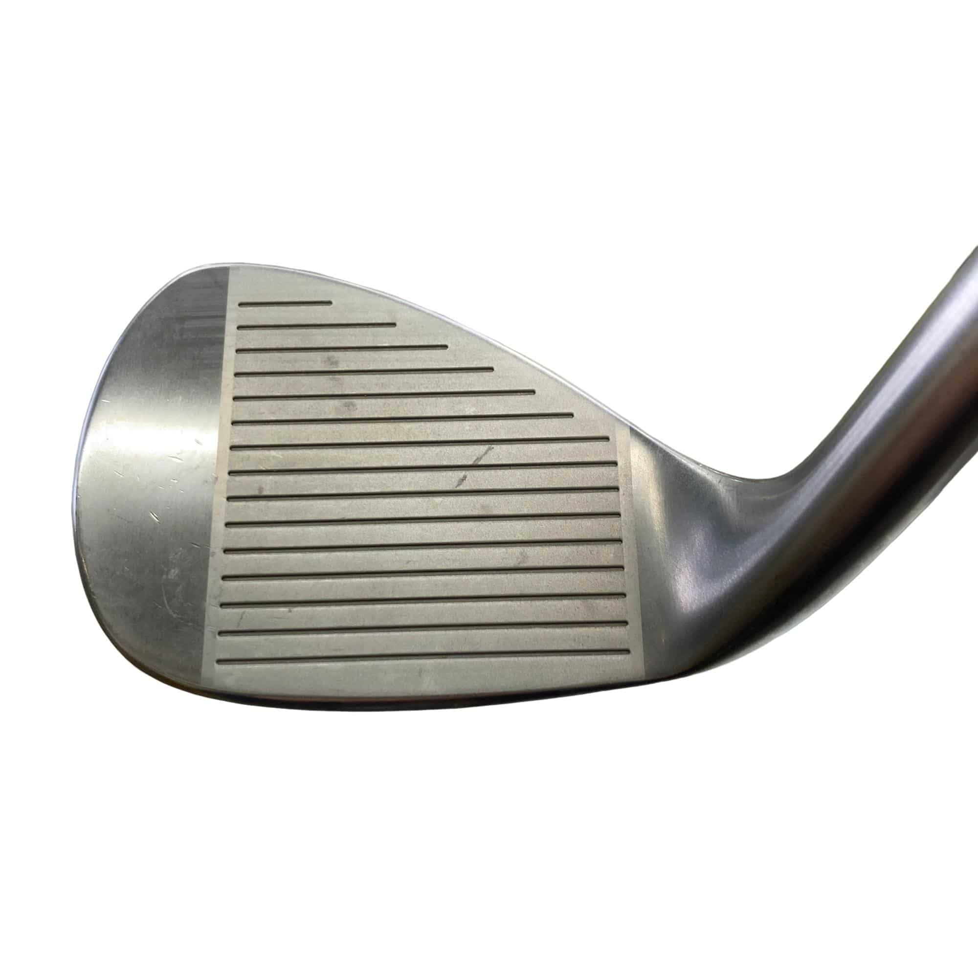 �������������@�w�@�u�@�e�n�q�f�d�c�@�E�F�b�W�@�T�W°