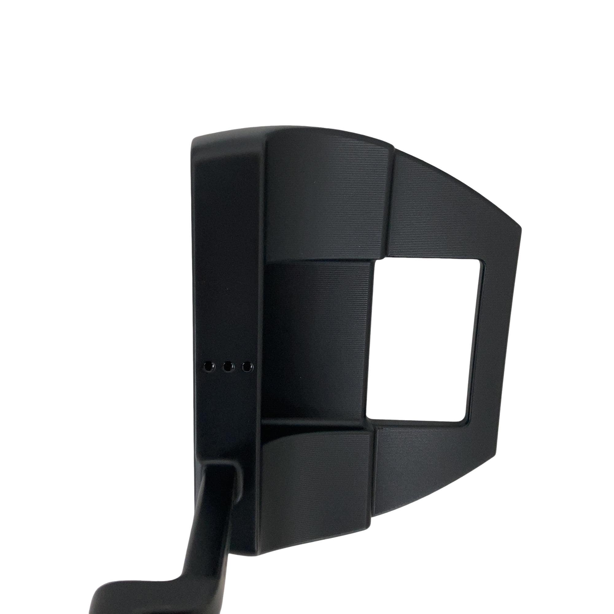 �Q�S�@�a�k�`�b�j�@�b�n�k�k�d�b�s�h�n�m�@�`�k�b�`�s�q�`�y�@�g�P�i�N�����N�j�@�R�S�C���`