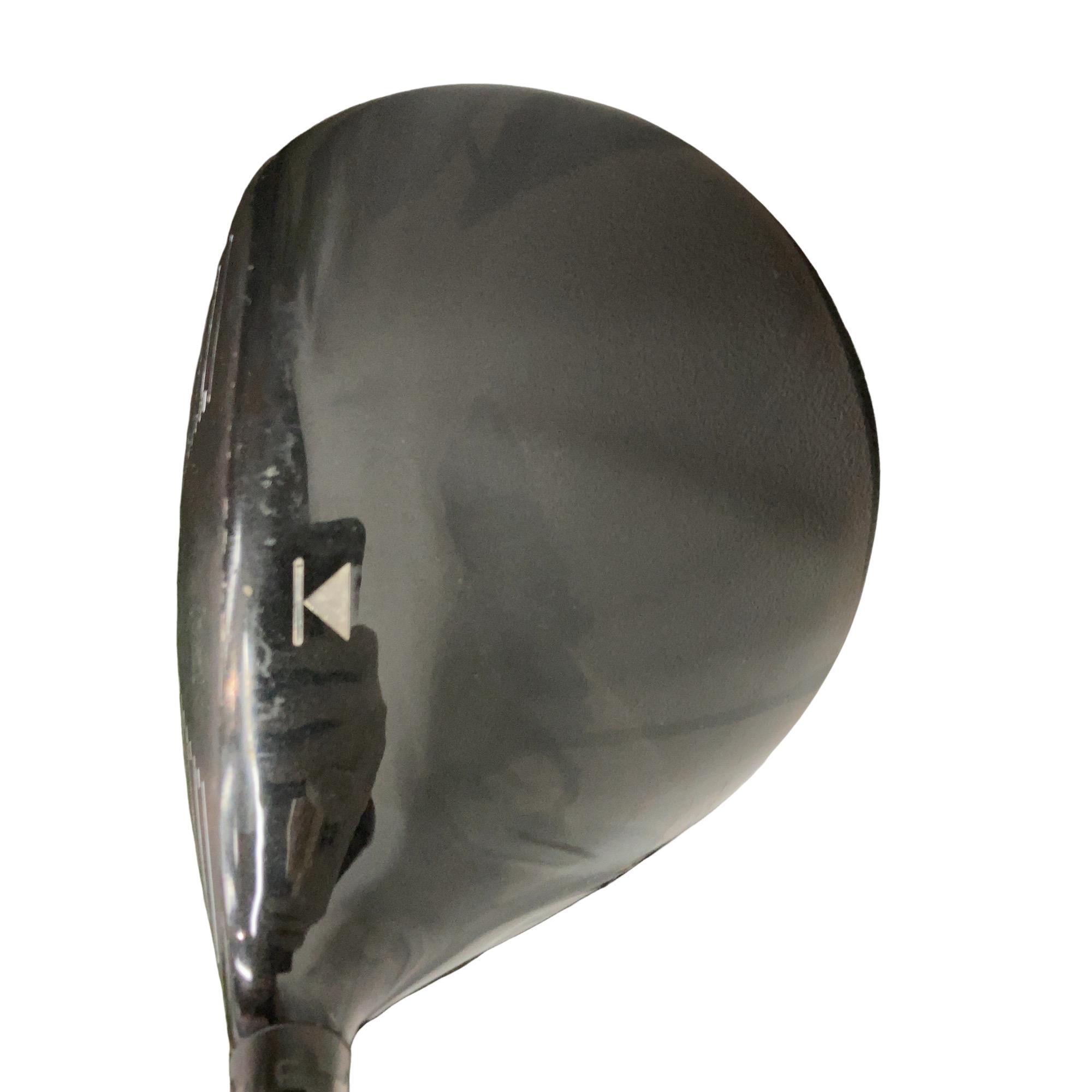 �X�P�R�@�c�R�@�@�X�D�T°