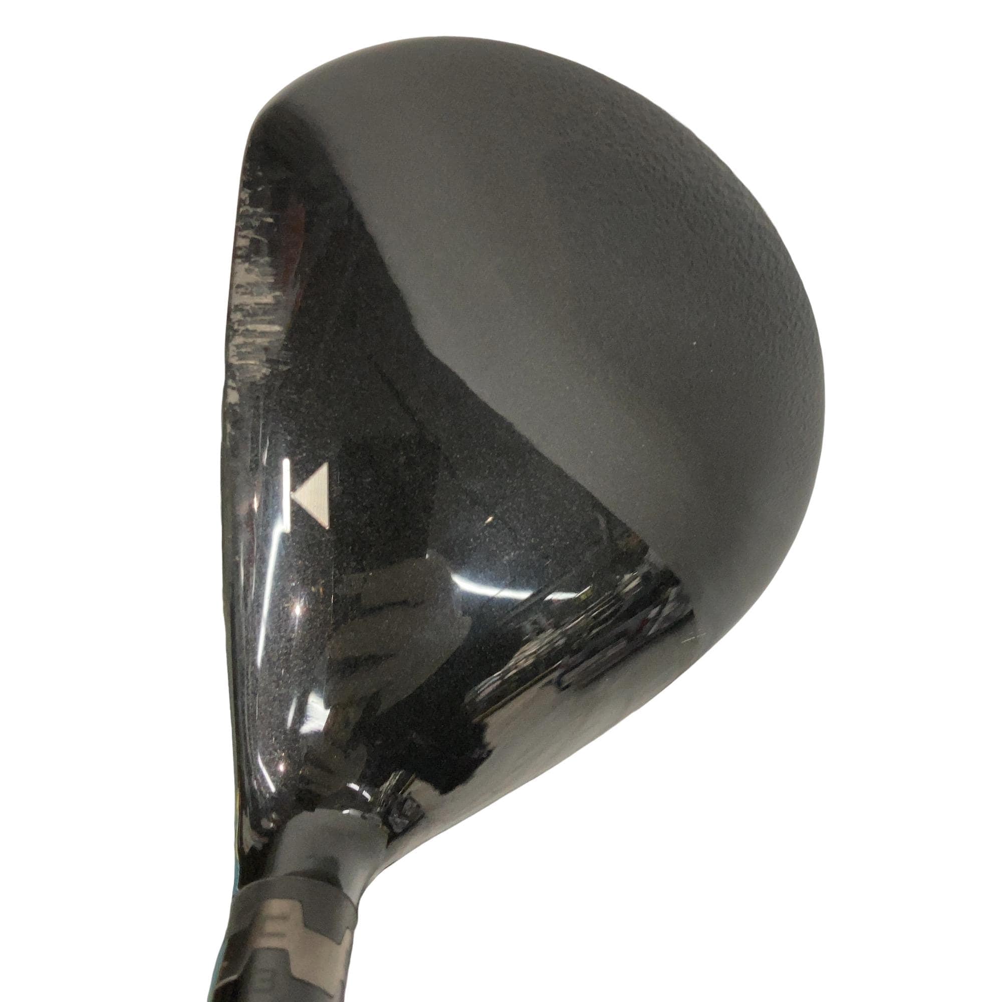 �X�P�R�@�e�@�P�T°