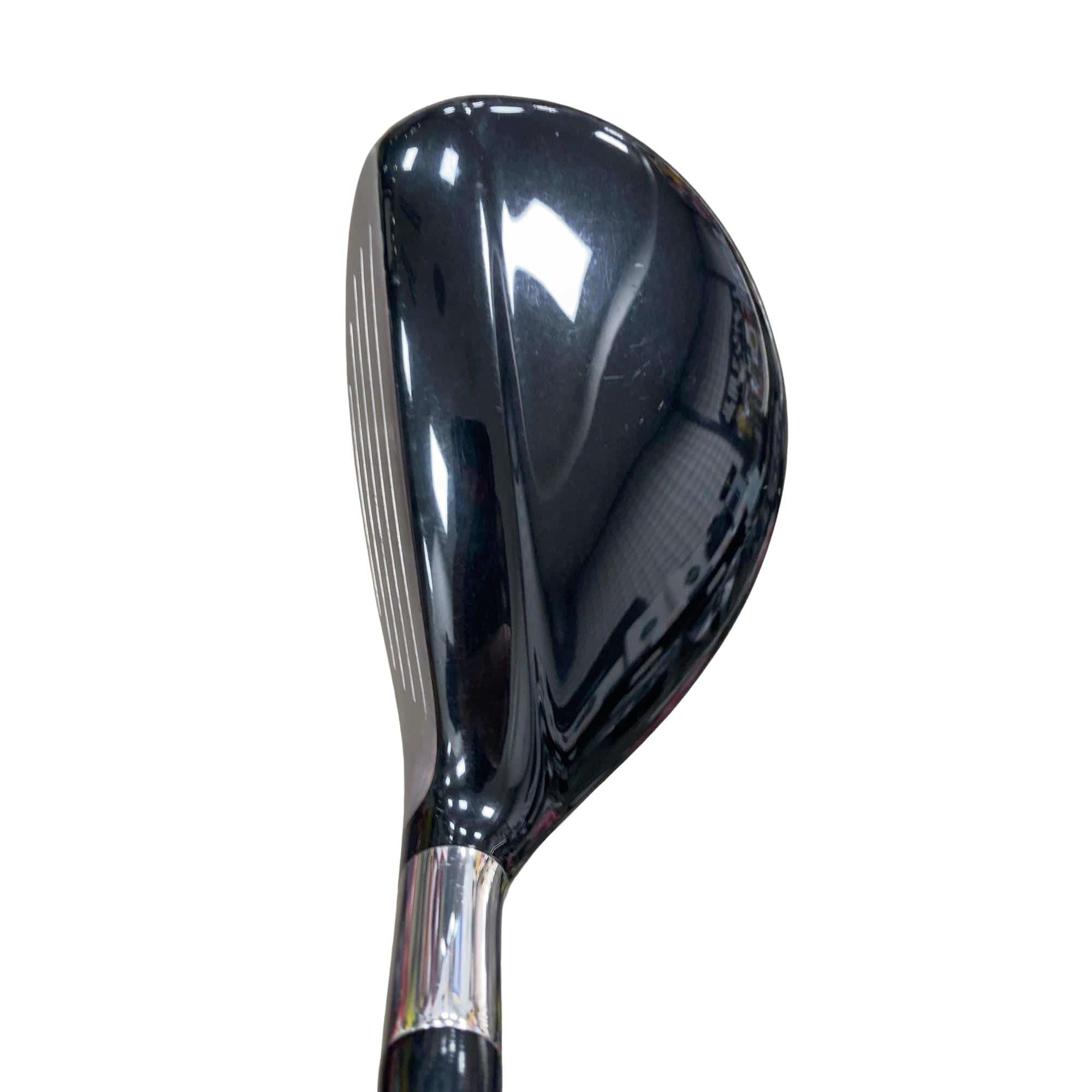 �s�n�t�q�r�s�`�f�d�@�w�|�t�s�@�P�O�P���@�t�R