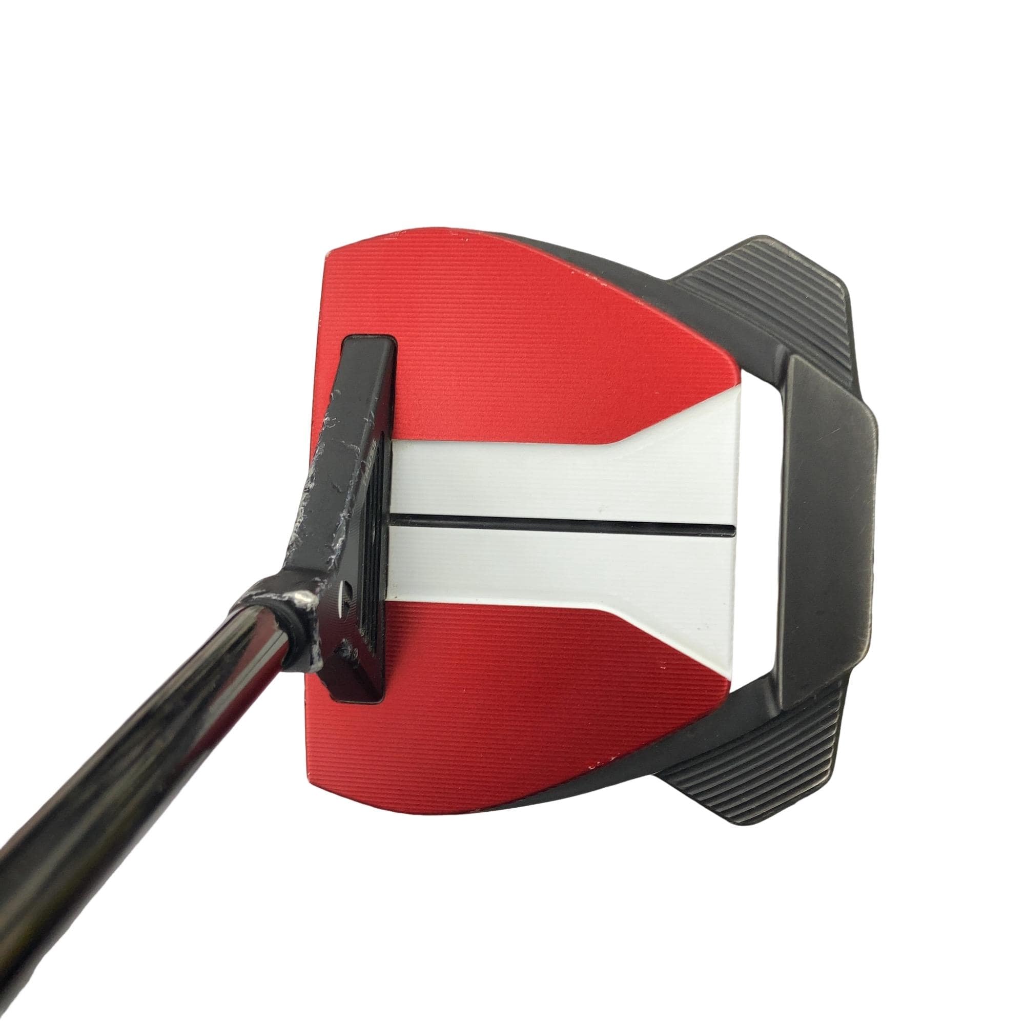 �r�����������@�f�s�@�a�k�`�b�j�@�s�l�Q�@�R�S�C���`