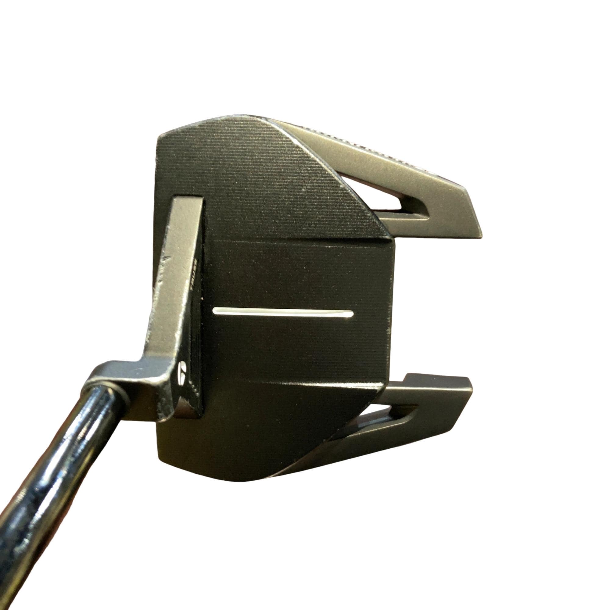 �r�����������@�f�s�@�a�k�`�b�j�@�s�l�Q�@�R�S�C���`