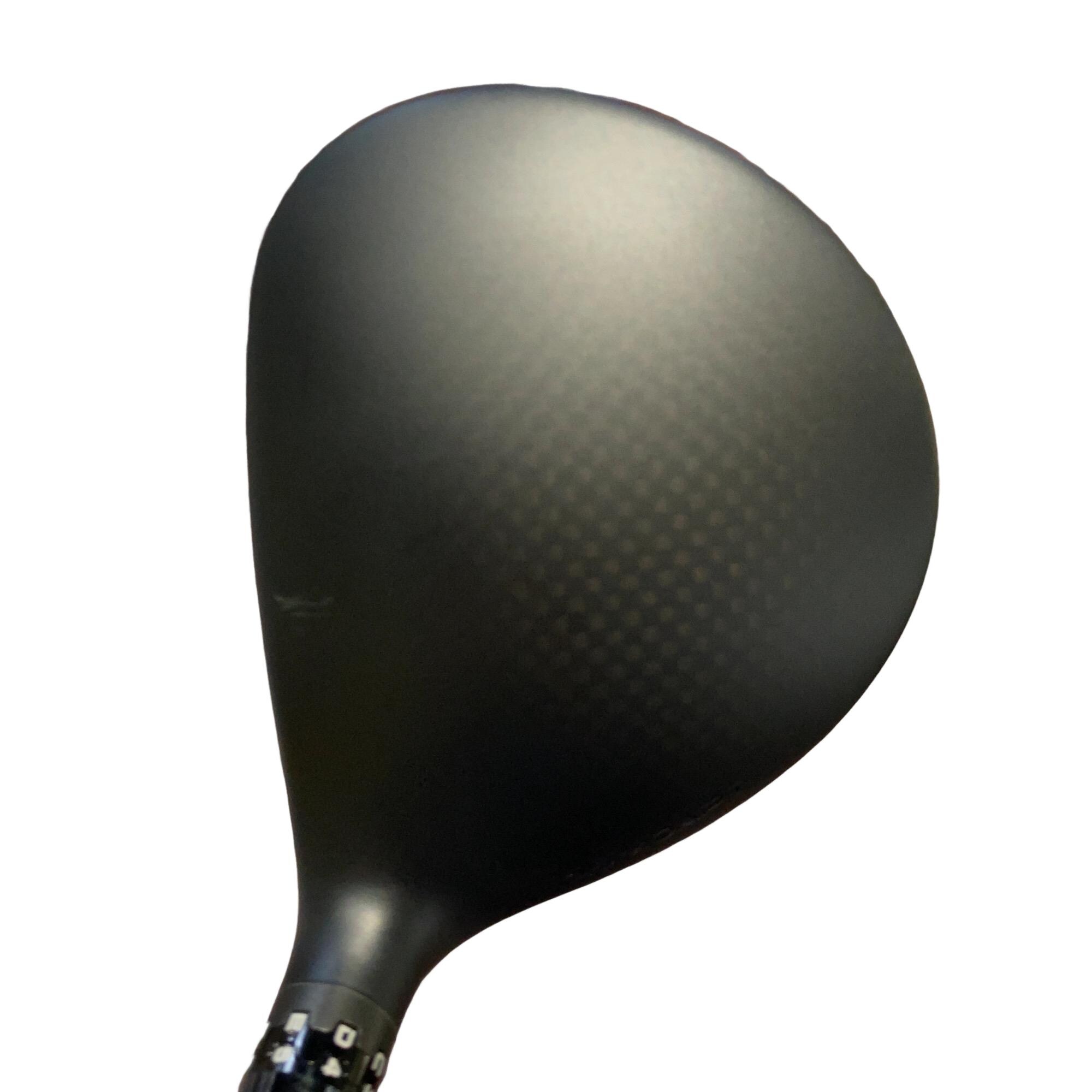 �����������@�c�r�|�`�c�`�o�s�@�w�@�T�v