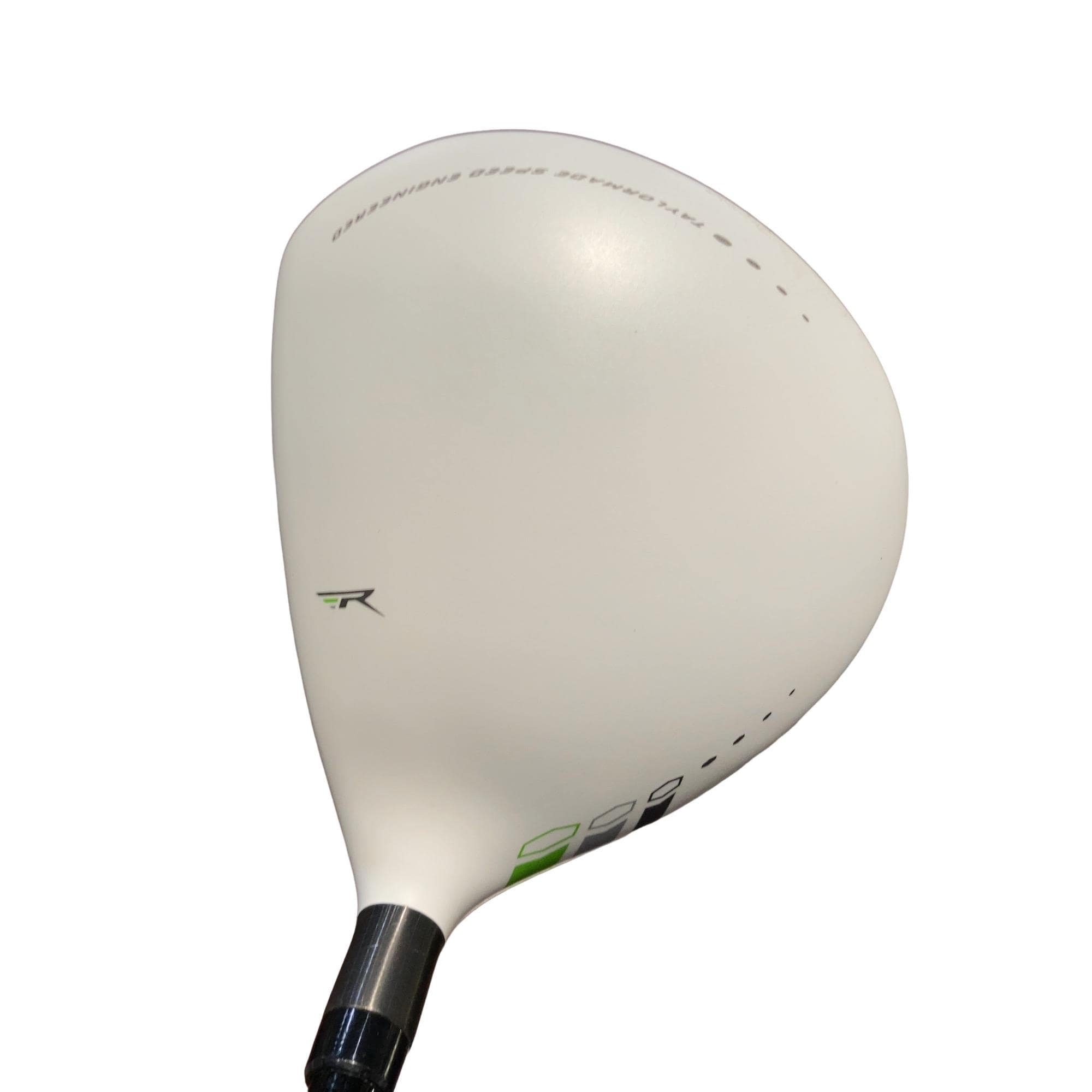 �q�a�y�@�R�v