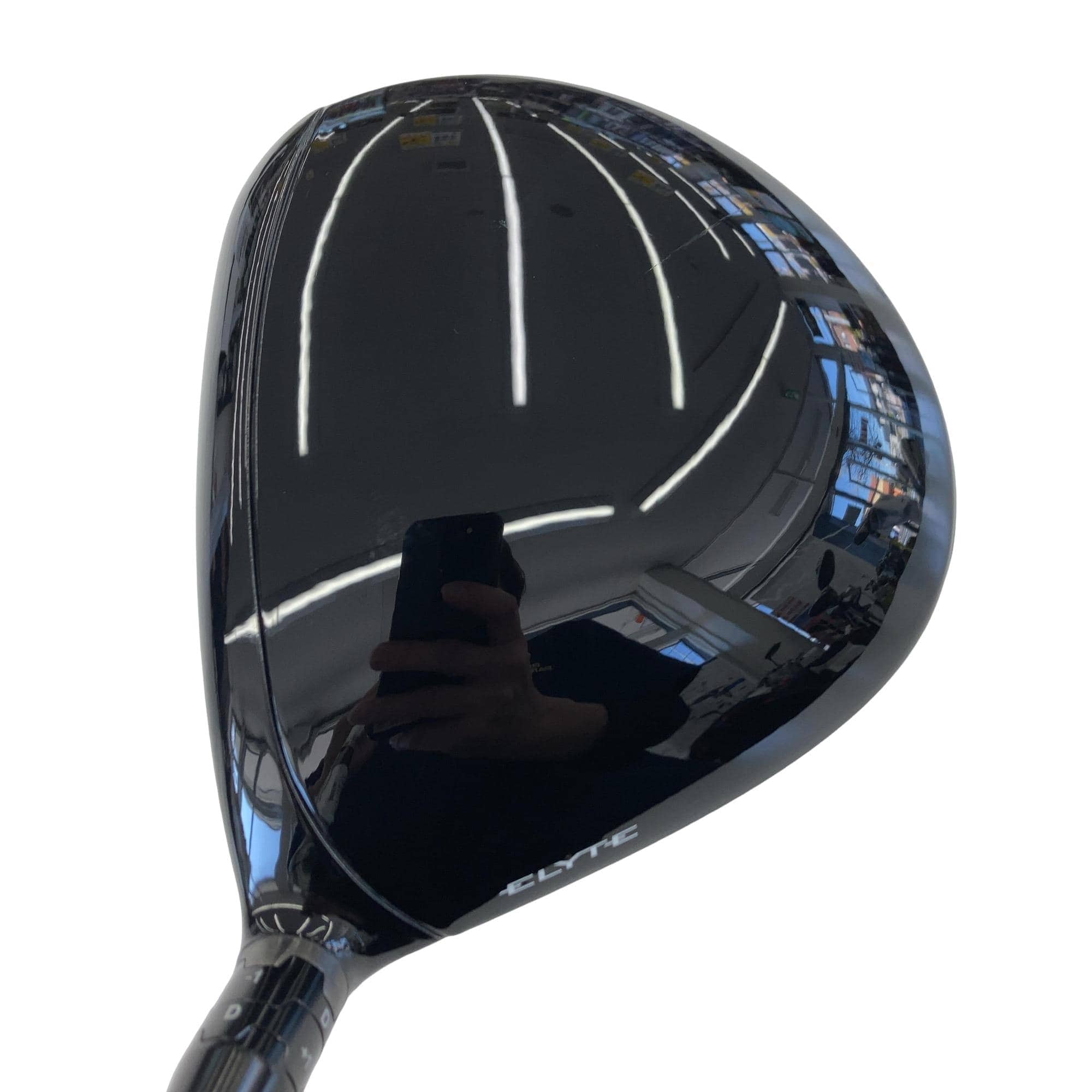 �d�k�x�s�d�@�������@�s�c�@�P�O�D�T°