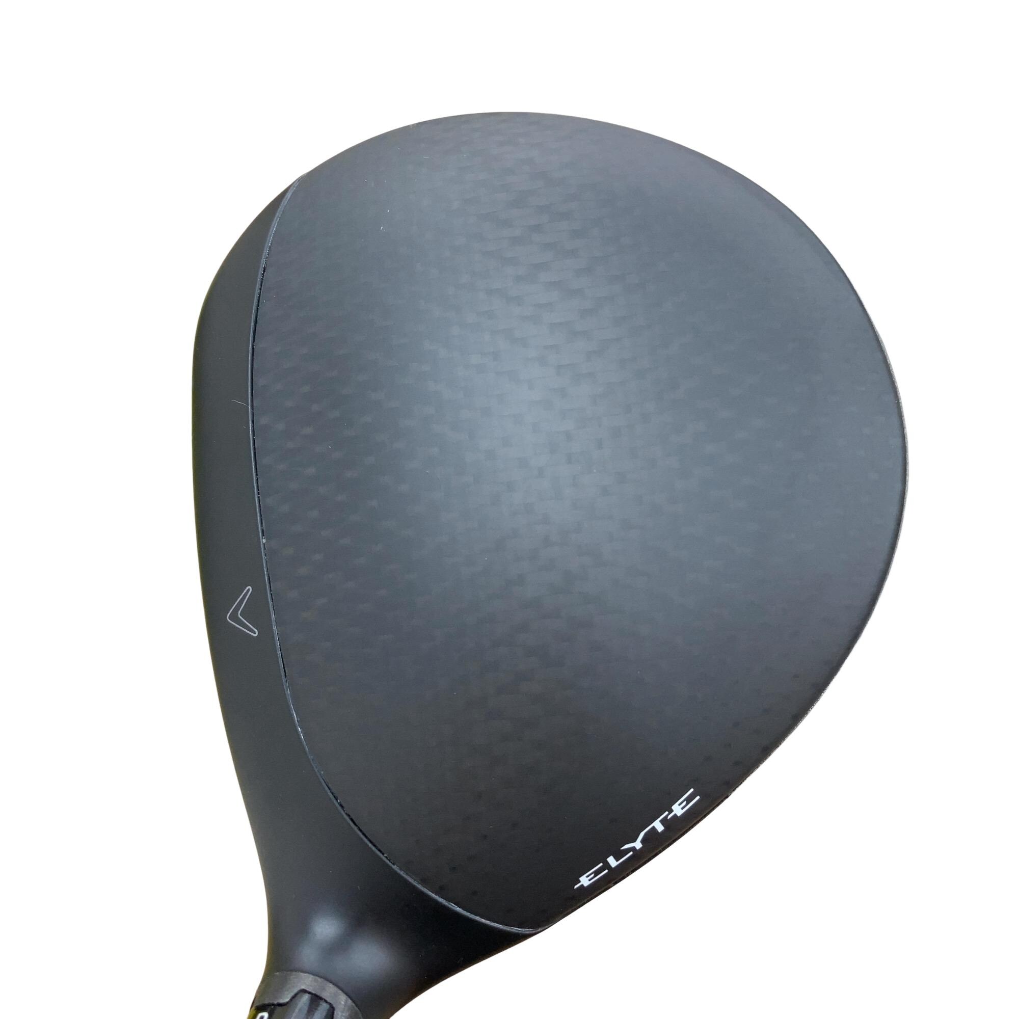 �d�k�x�s�d�@�l�h�m�h�@�c�q�h�u�d�q�@�P�P�D�T°