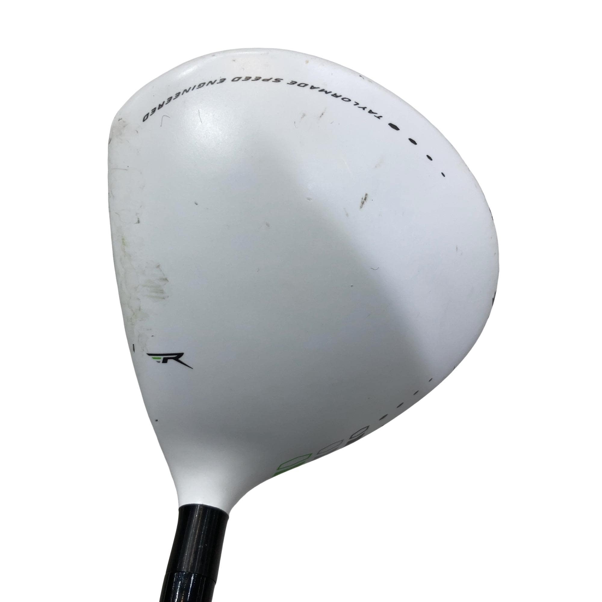 �q�a�y�@�R�v