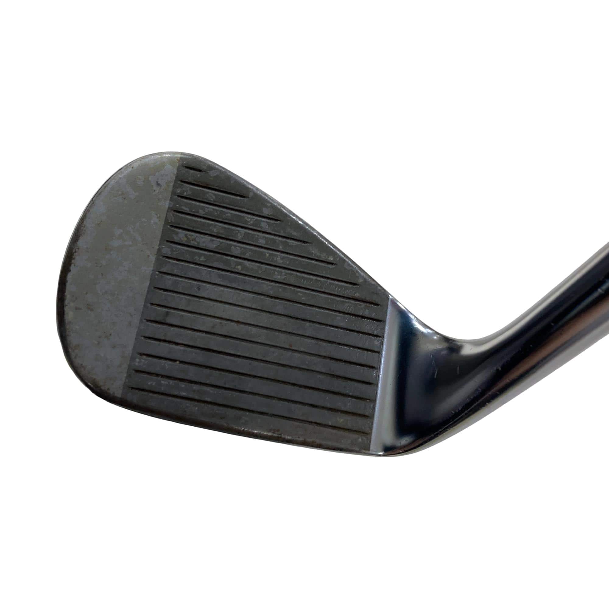 �i�`�v�r�@�q�`�v�@�N�������b�L�@�S�W°�^�P�O°�r