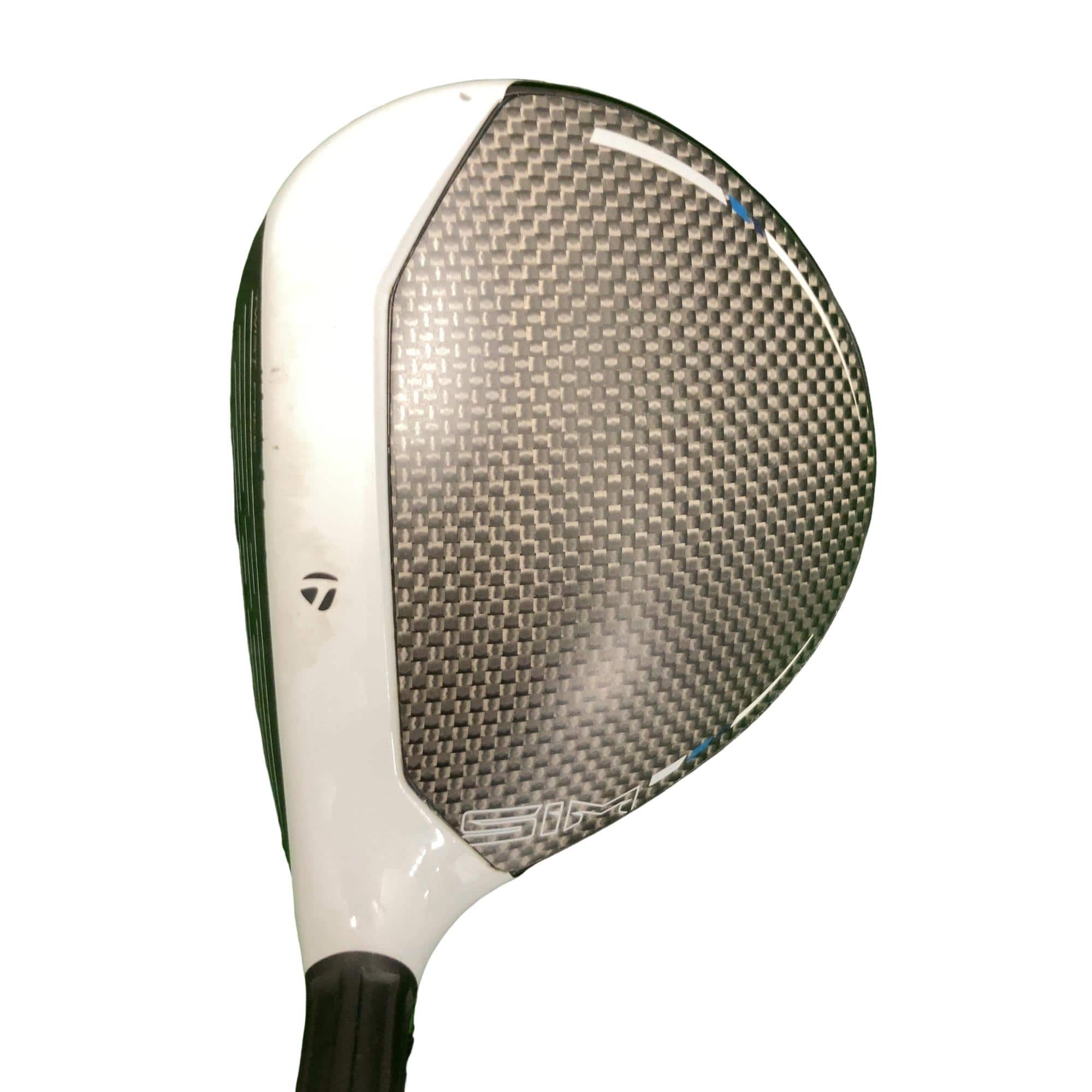 �r�h�l�@�l�`�w�@�V�v