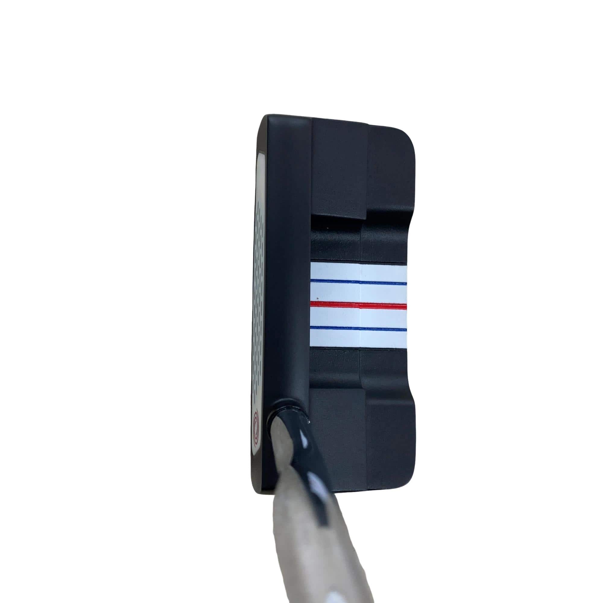 �s�q�h�o�k�d�@�s�q�`�b�j�@�c�n�t�a�k�d�@�v�h�c�d�@�R�S�C���`