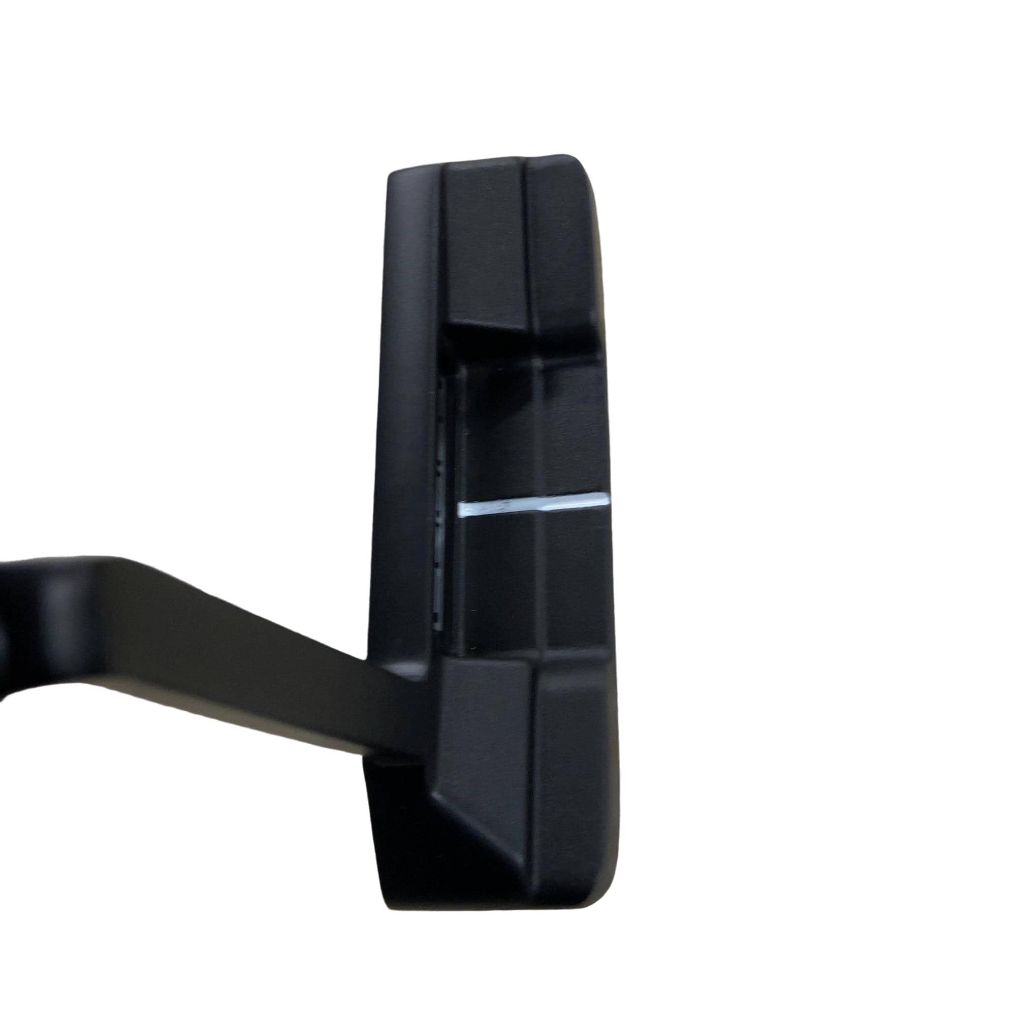 �j�h�m�f�@�r�o�n�q�s�|�Q�O�@�����O�N�����N�l�b�N�@�R�T�C���`