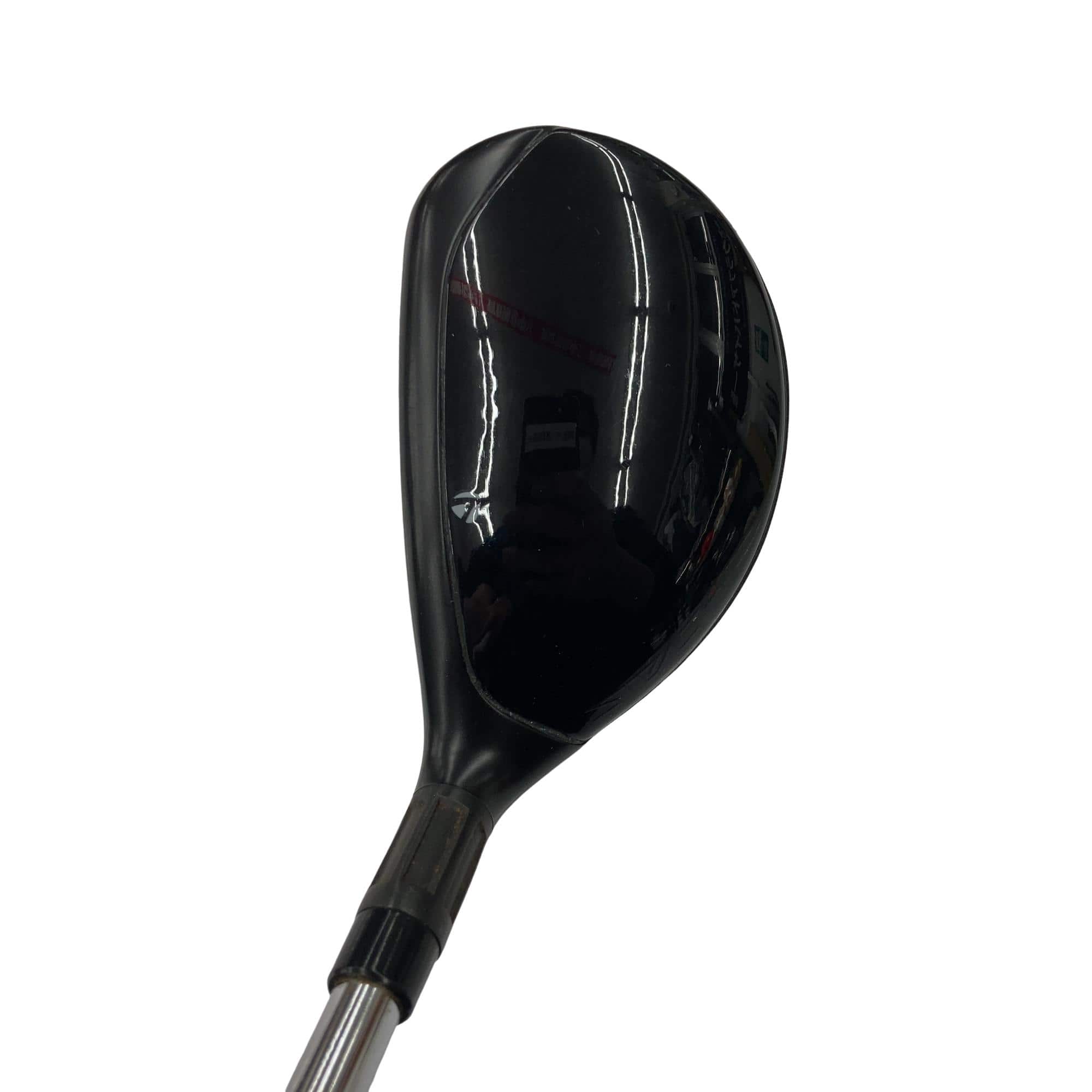 �r�s�d�`�k�s�g�Q�@�t�T