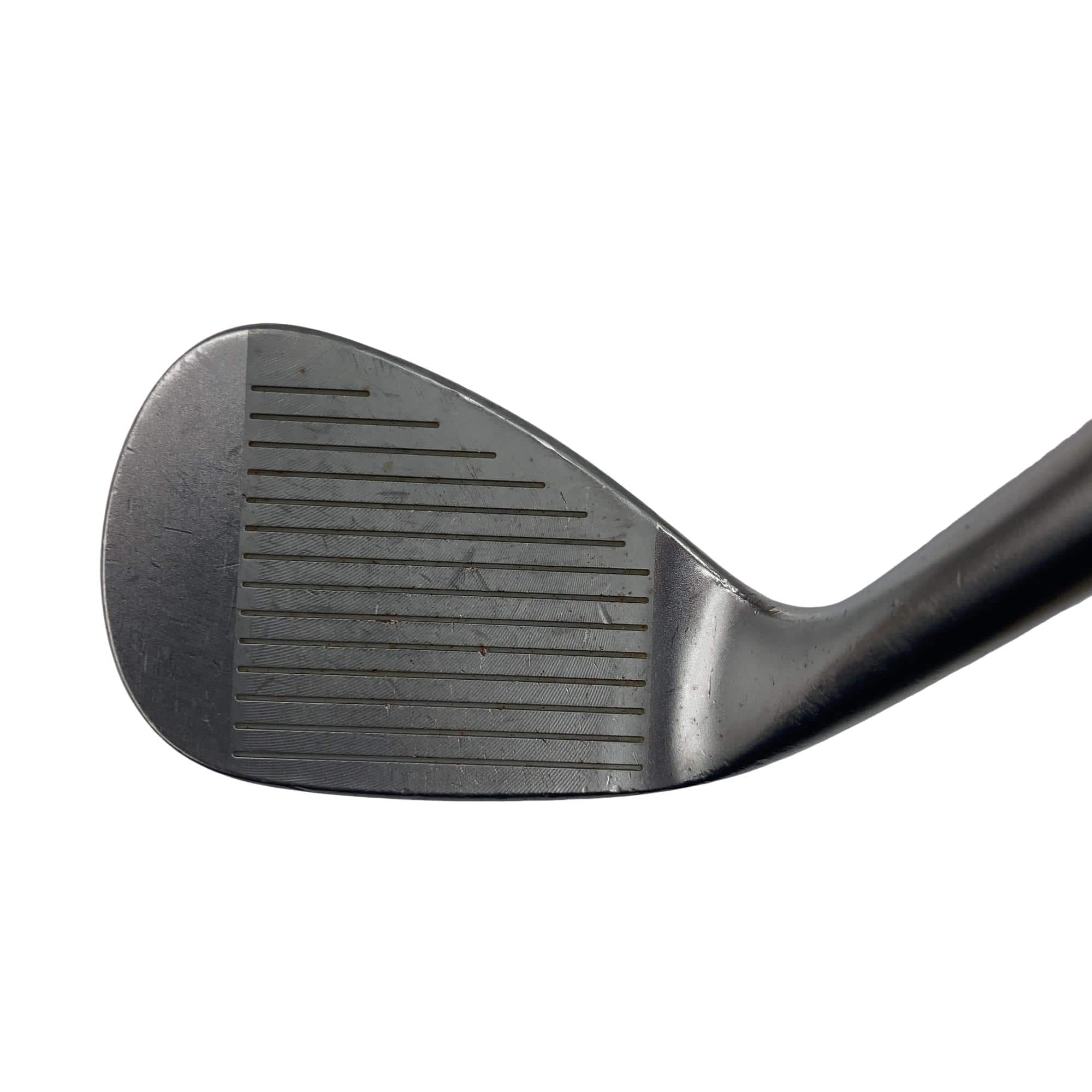 �s�n�t�q�r�s�`�f�d�@�w�|�v�d�c�f�d�@�P�O�P�g�a�@�T�U°�^�P�S°