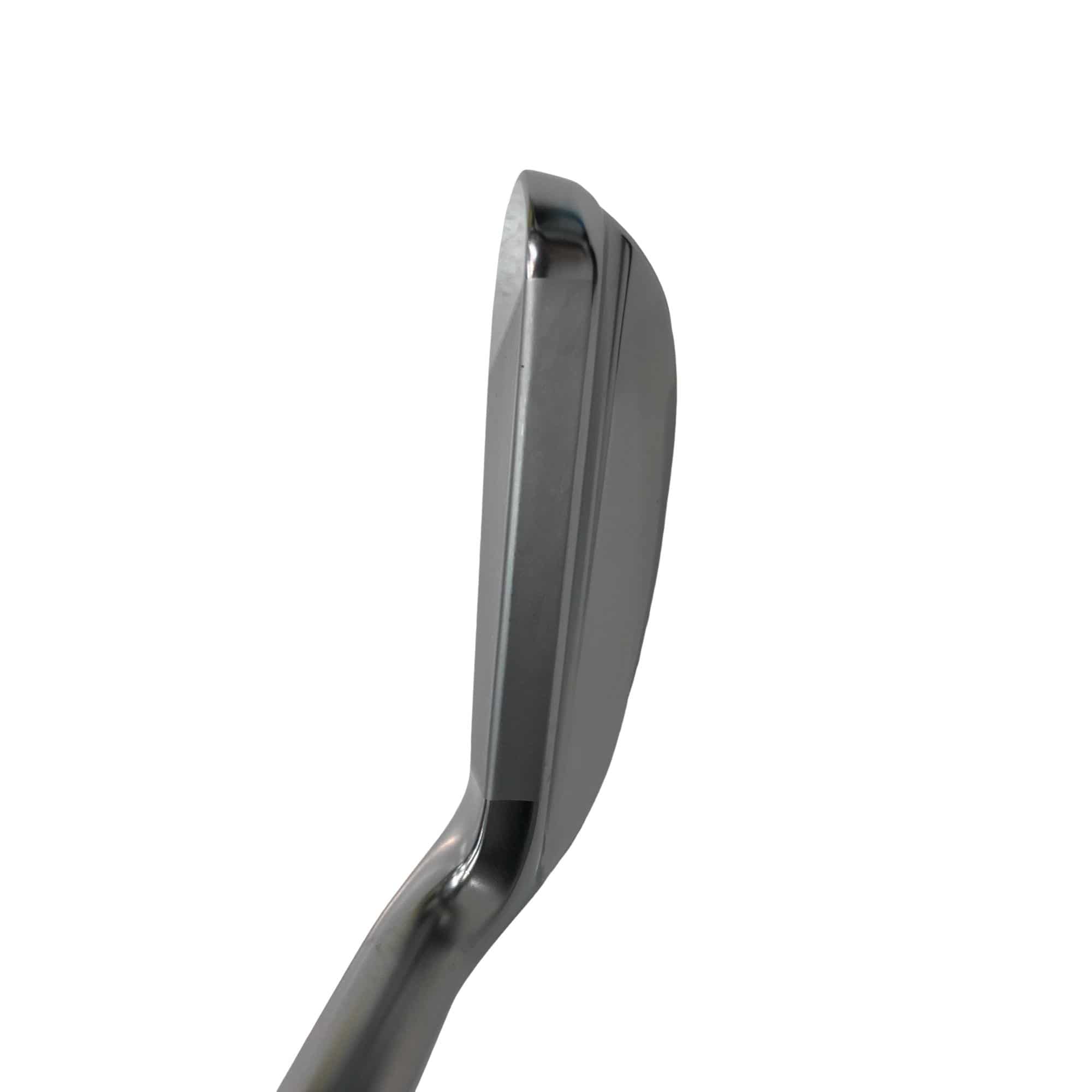 �r�q�h�w�n�m�@�y�w���t�@�t�S