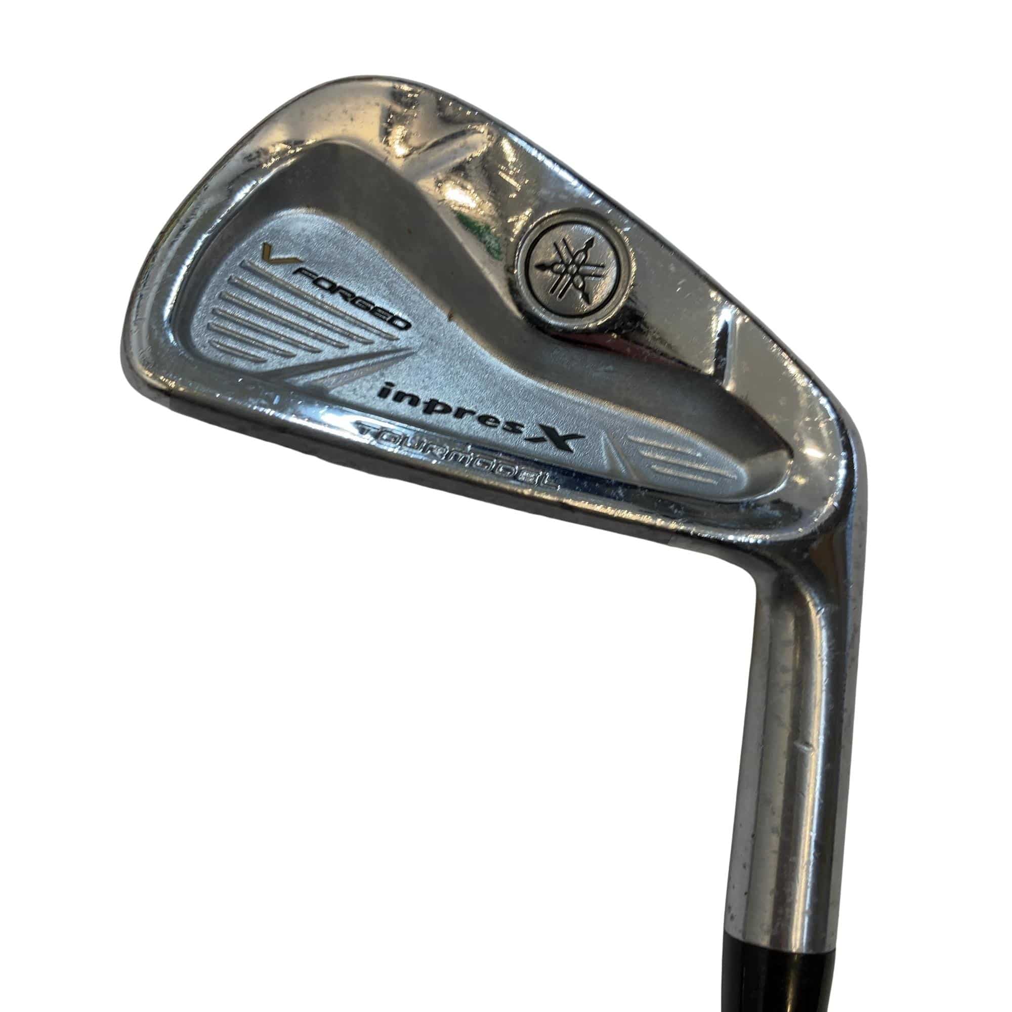 �������������@�w�@�u�@�e�n�q�f�d�c�i�Q�O�P�O�j�@�W�r�i���{���F�U�{�Z�b�g�j