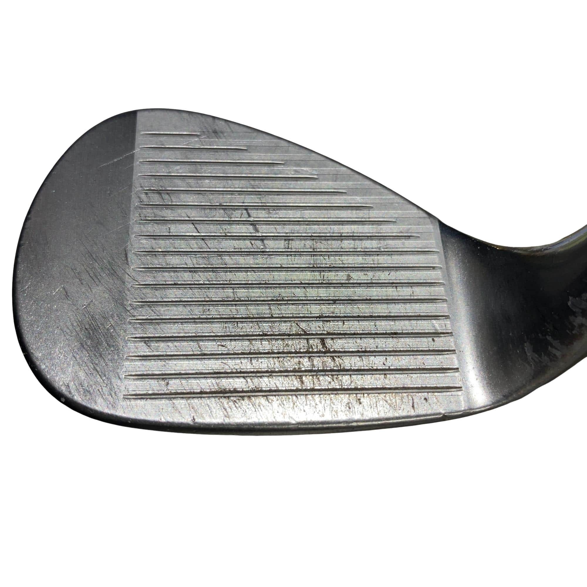 �u�n�j�d�x�@�r�o�h�m�@�l�h�k�k�d�c�@�r�l�X�@�c�A�[�N�����@�T�W°�^�P�O°�r