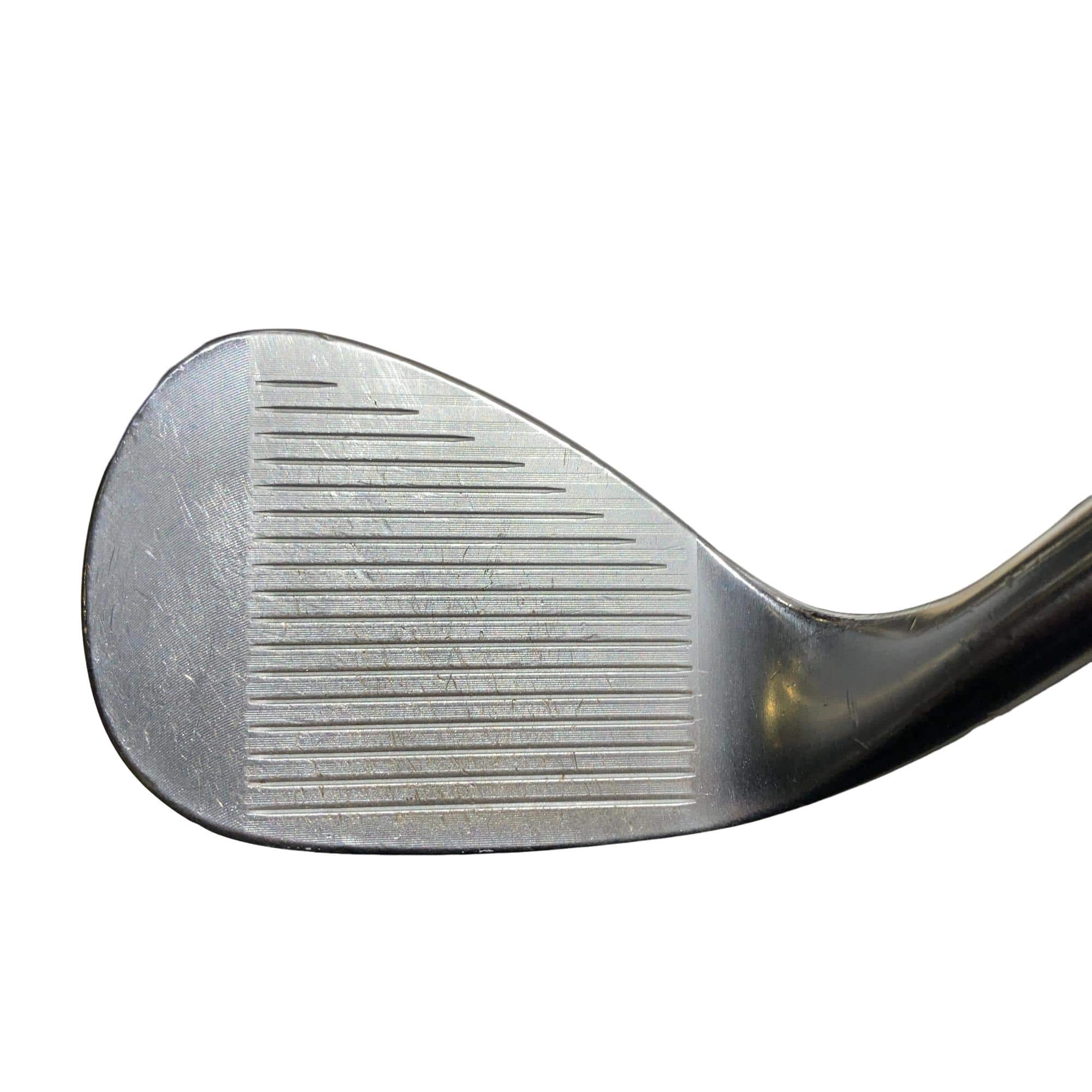 �u�n�j�d�x�@�r�o�h�m�@�l�h�k�k�d�c�@�r�l�W�@�c�A�[�N�����@�T�W°�^�O�W°�l